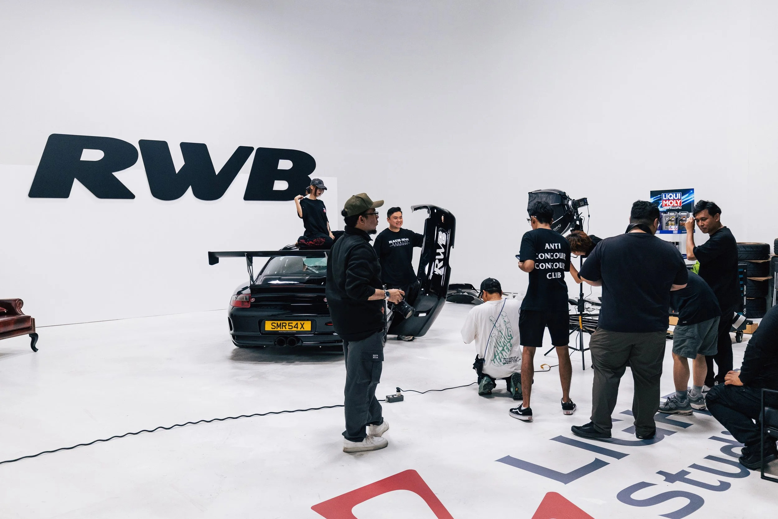 RWB BTS-7.jpg