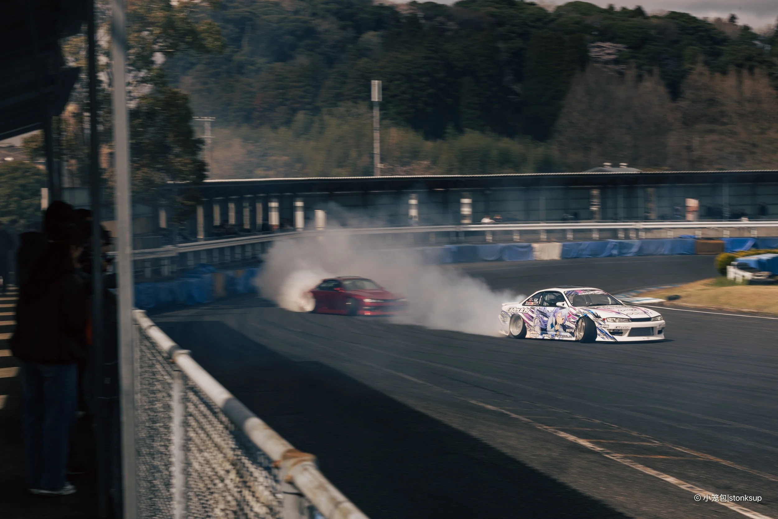 Finalbout SSJE Mobara-69.jpg