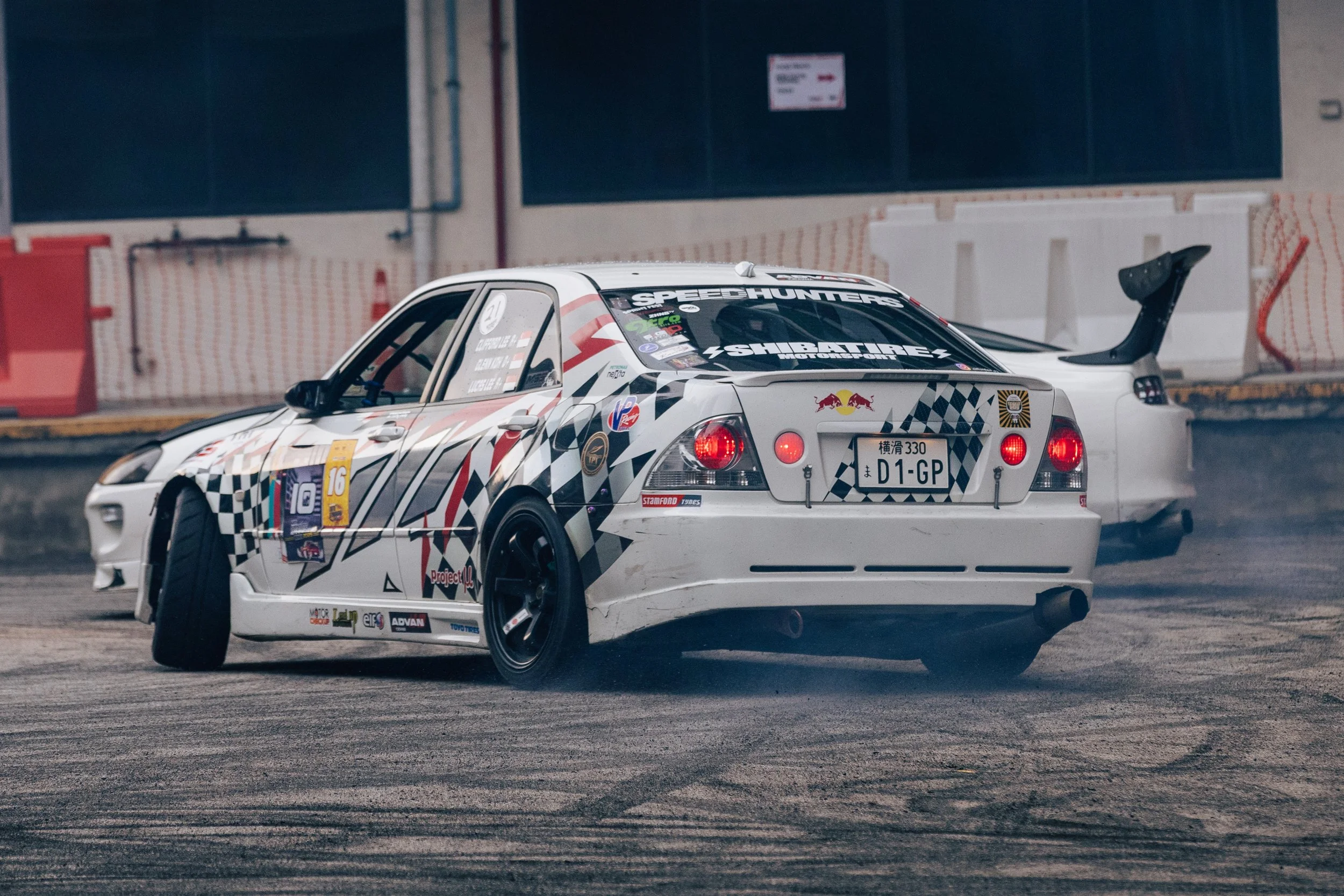 MSS-SF R2PM-8.jpg