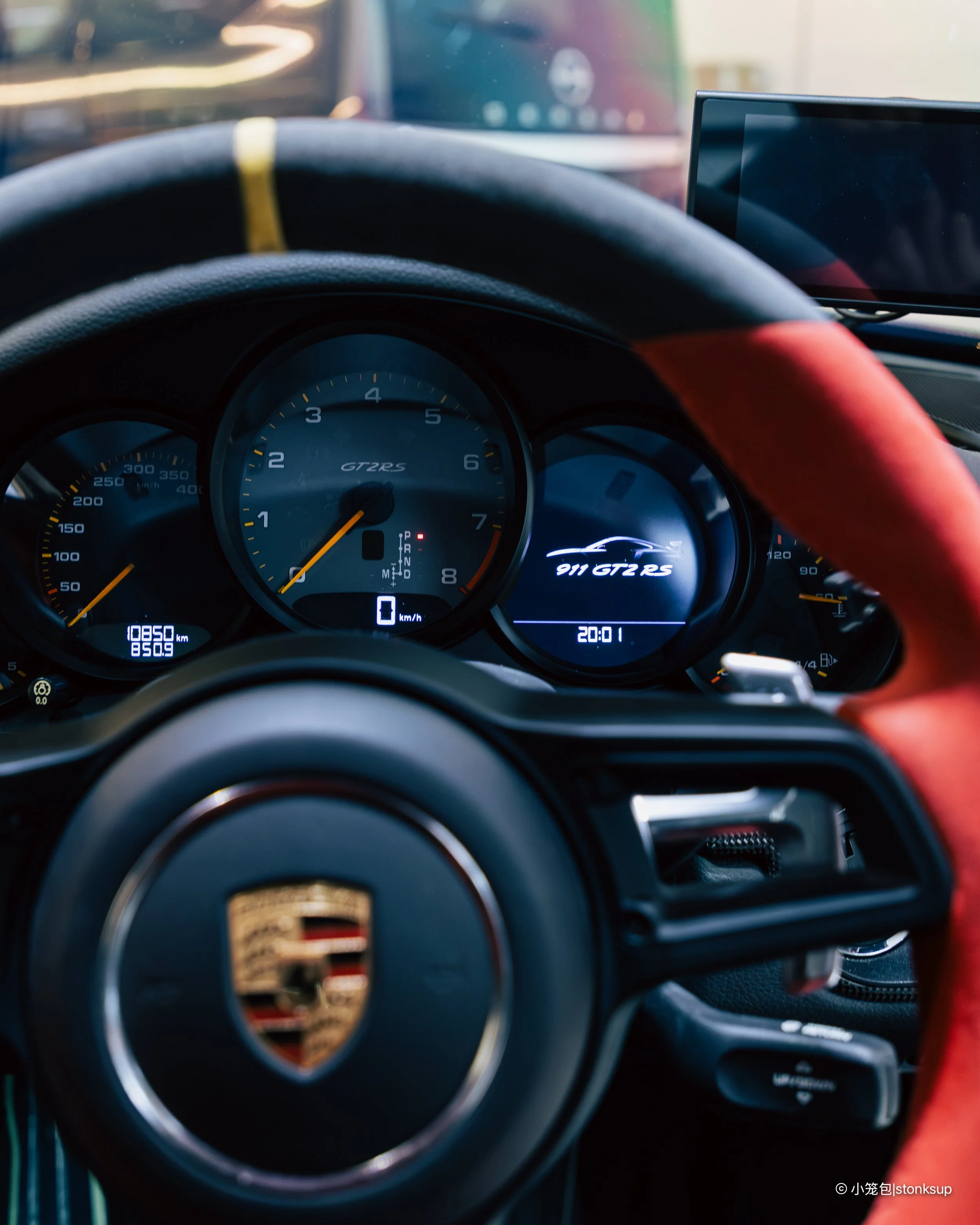 GT2RS-7.jpg