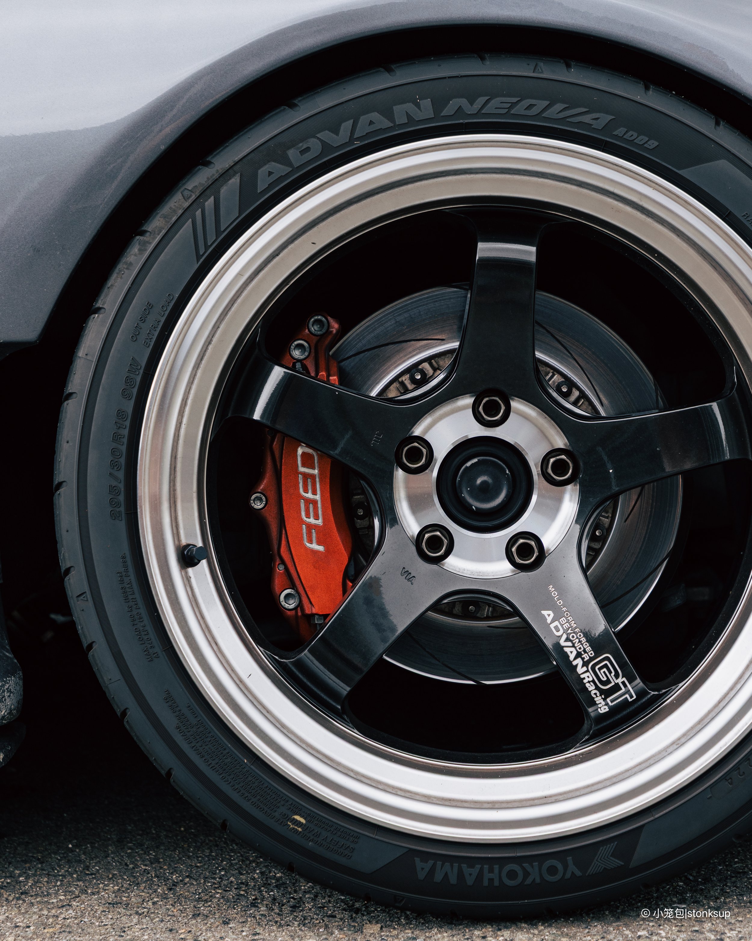 Fujita Engineering 26.3.26-12.jpg