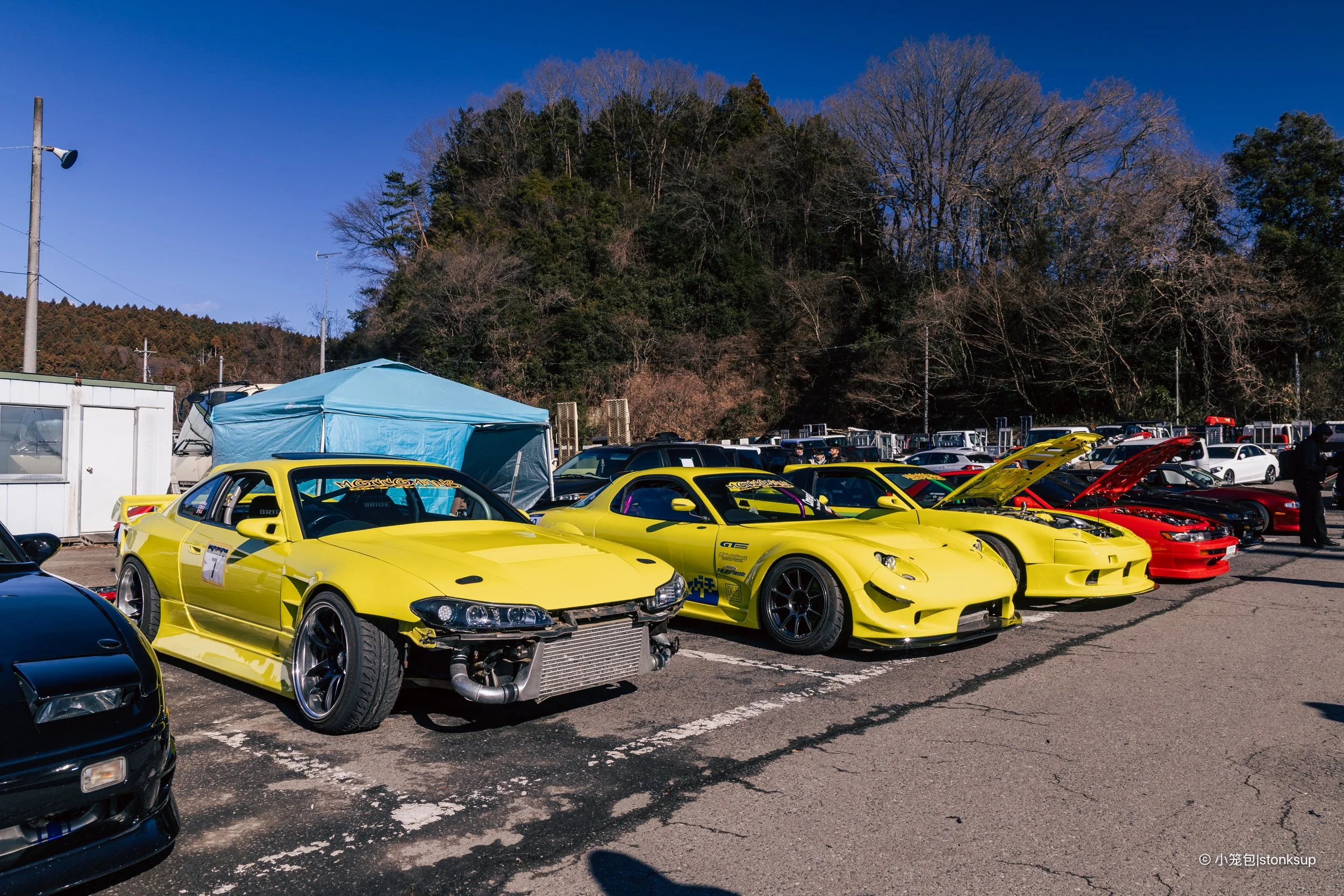 WonderGames Drift Matsuri @ Nikko Circuit-11.jpg