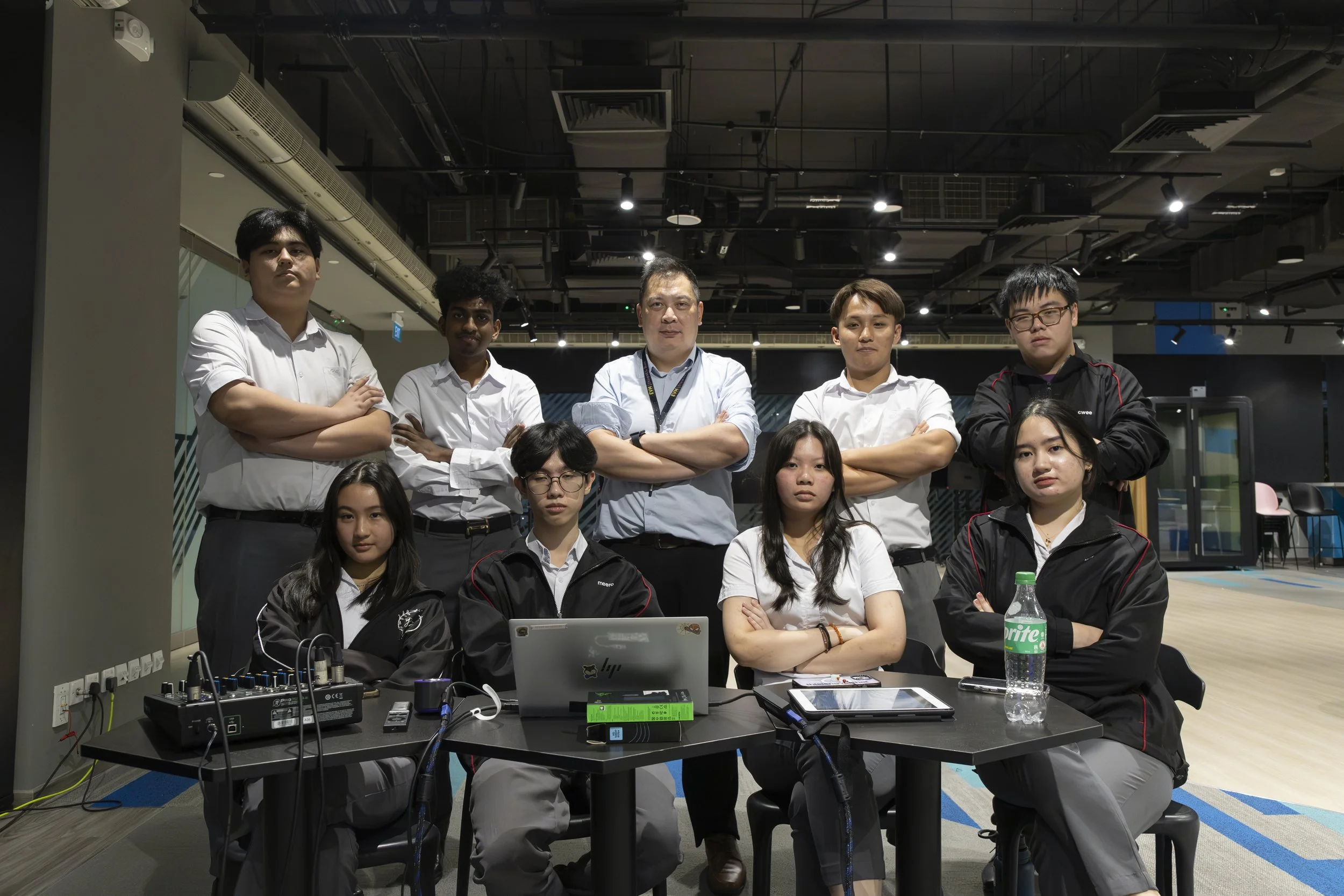 EVM 14 - 15 APR-5.jpg