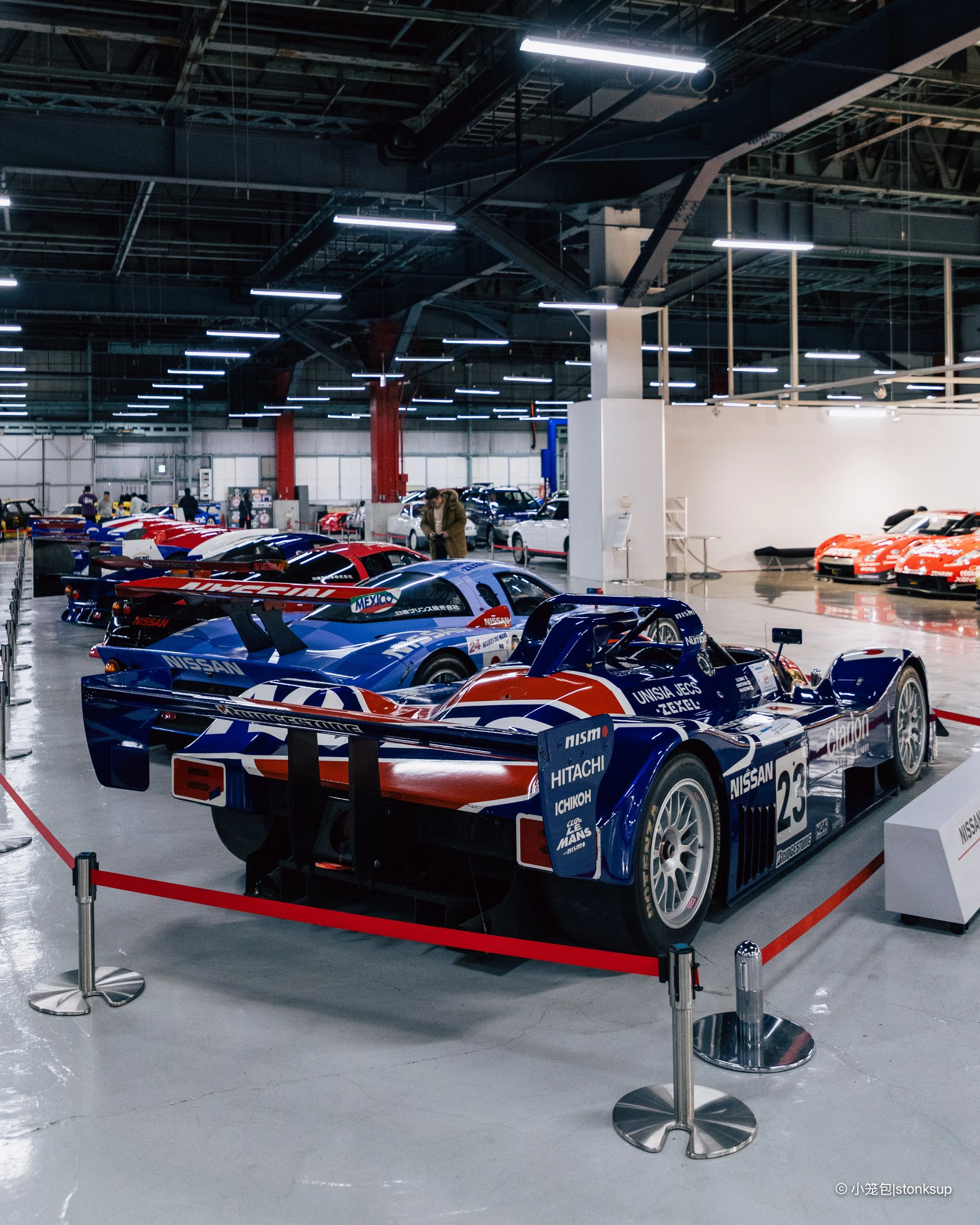 Nissan Heritage Collection-38.jpg