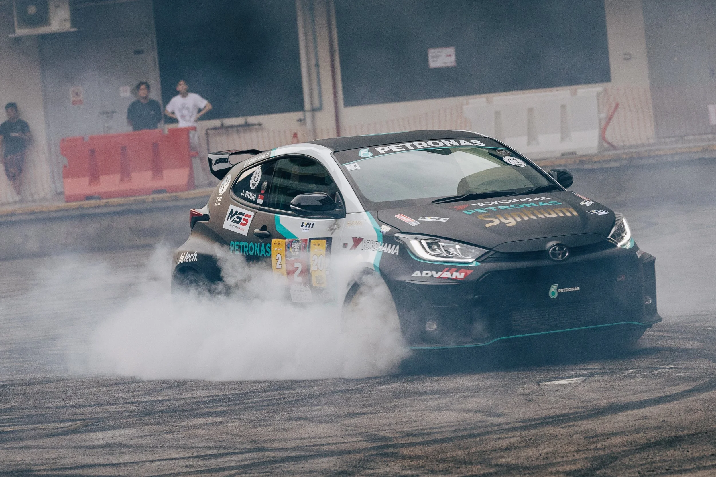 MSS-SF R2PM-10.jpg