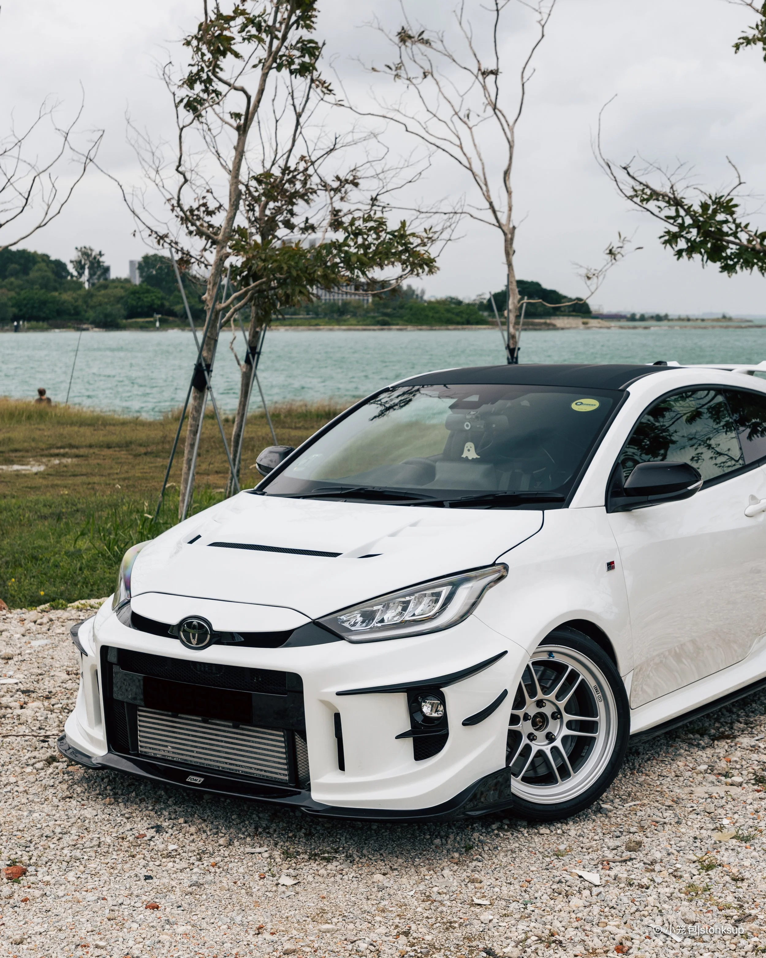 GRY Shoot 20.2.26-5.jpg