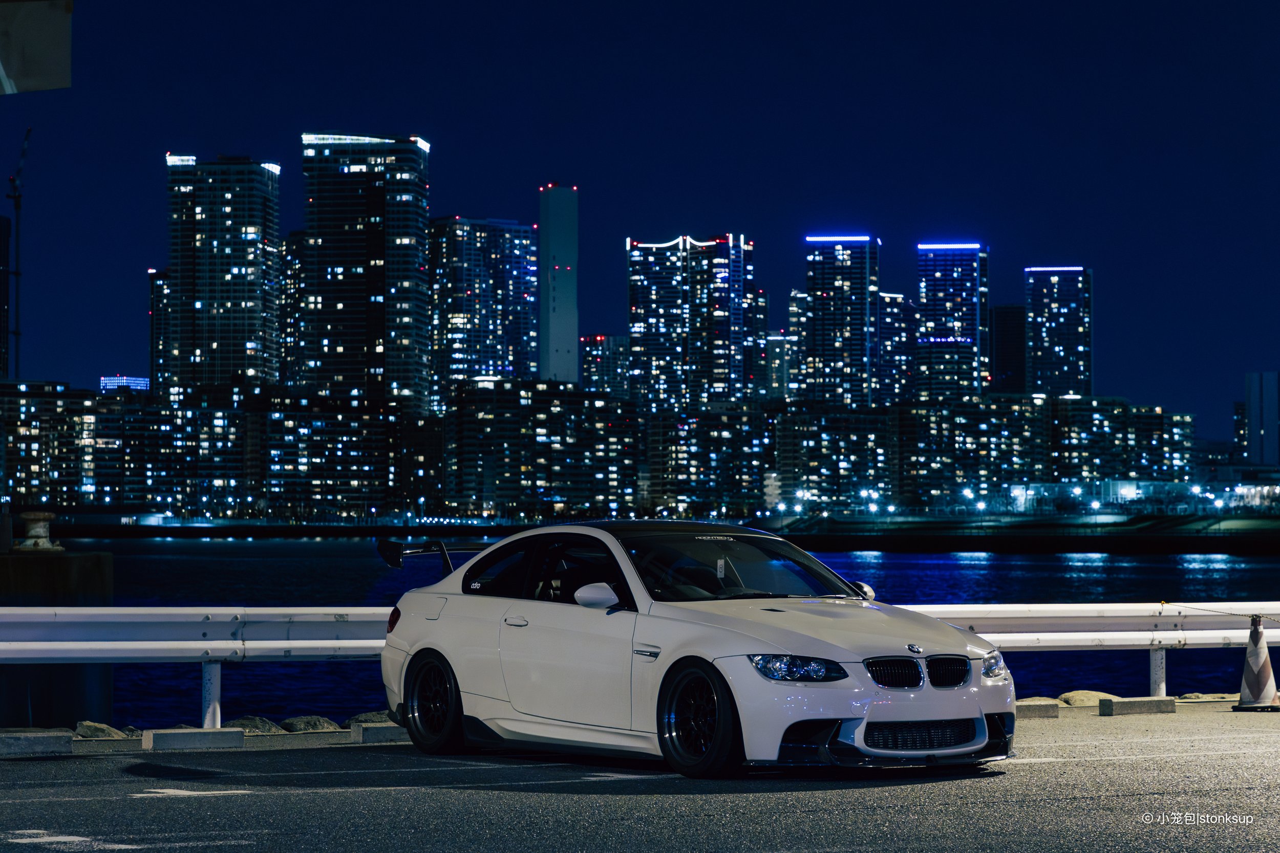 E92 M3 MOONTECHJP (wm)-4.jpg