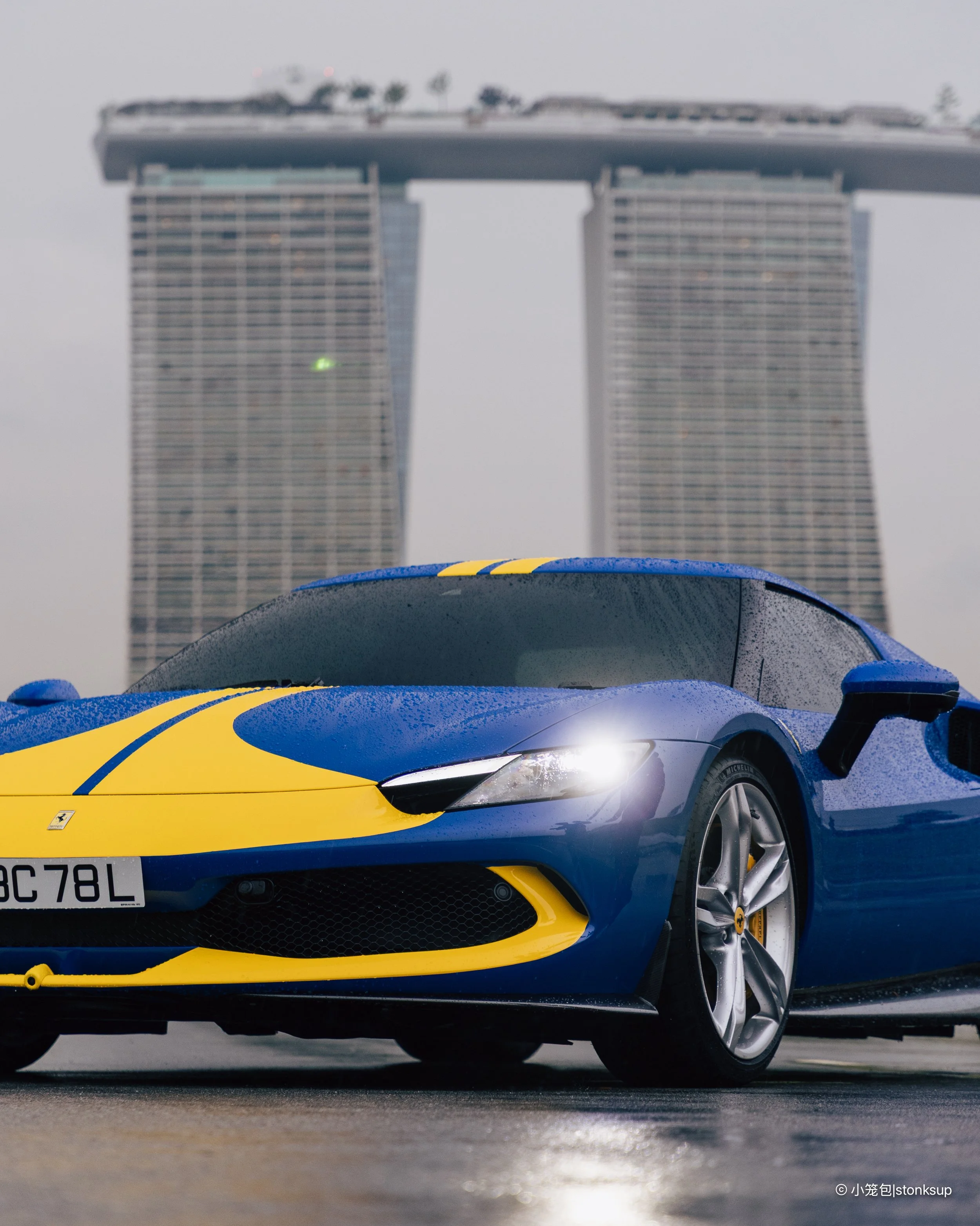 296GTB 21.4.26-35.jpg
