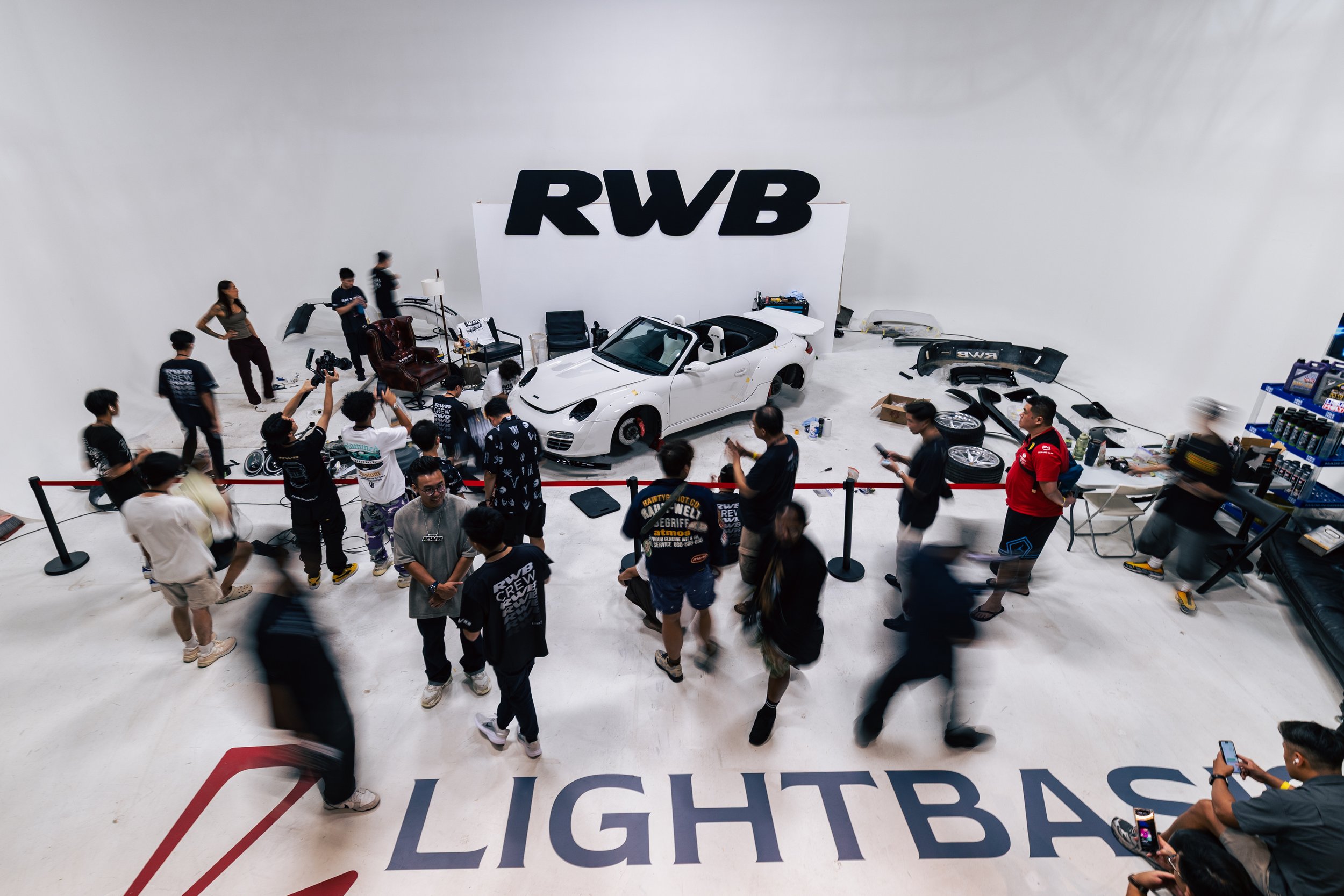 RWB Event-66.jpg