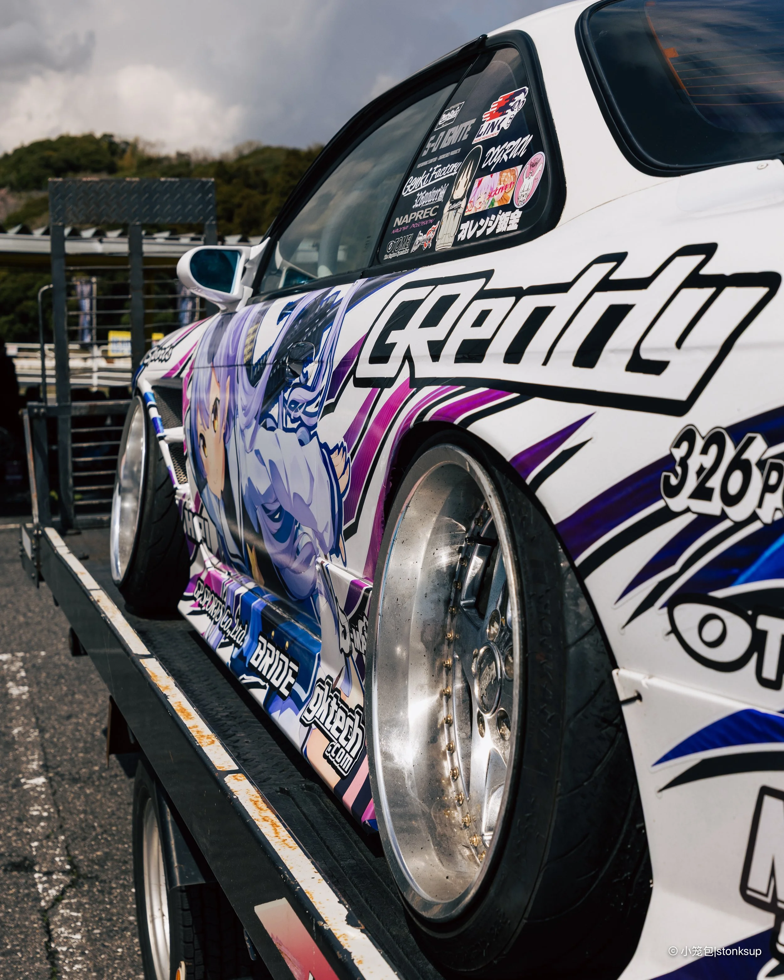 Finalbout SSJE Mobara-5.jpg