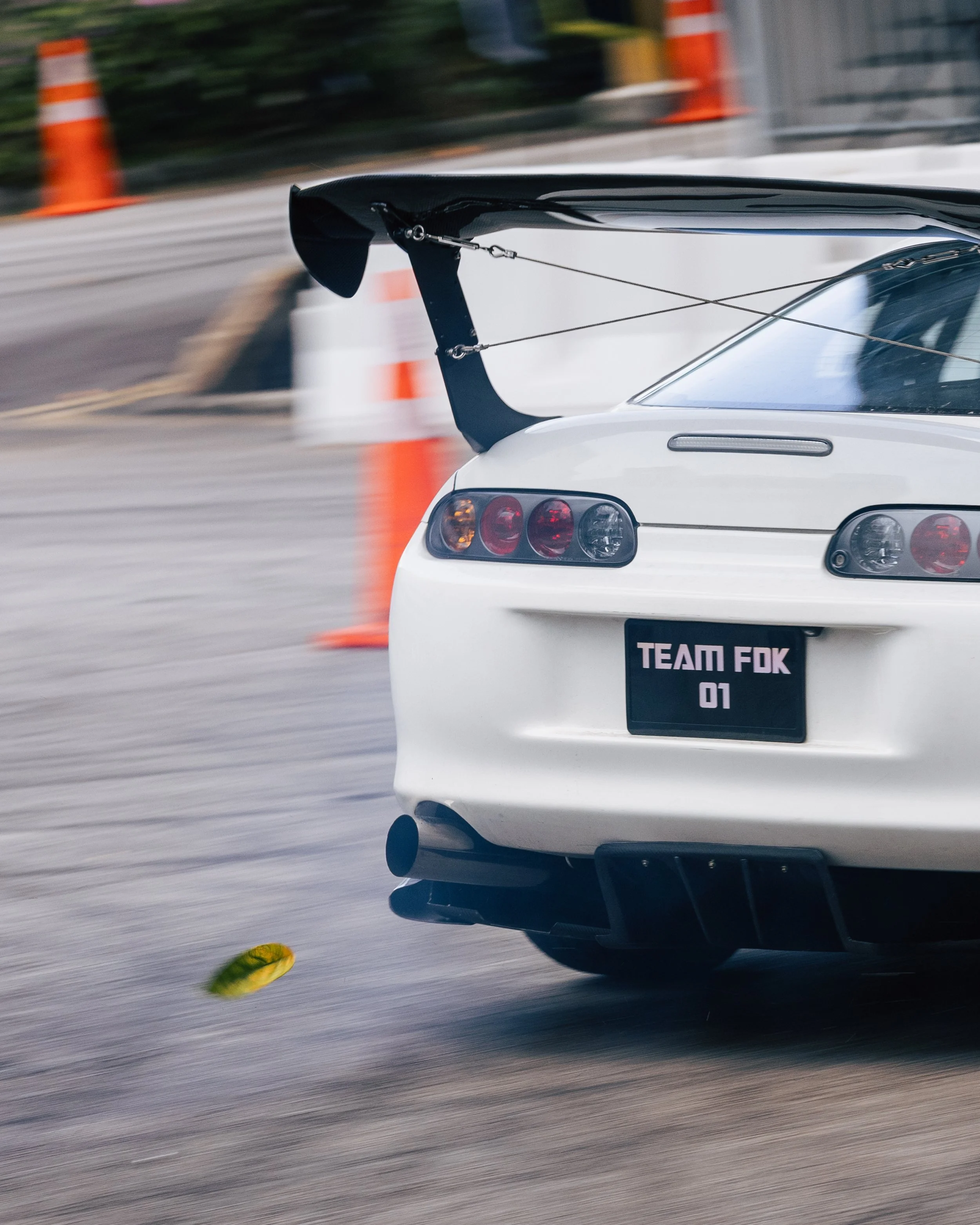 MSS-SF R1PM-17.jpg