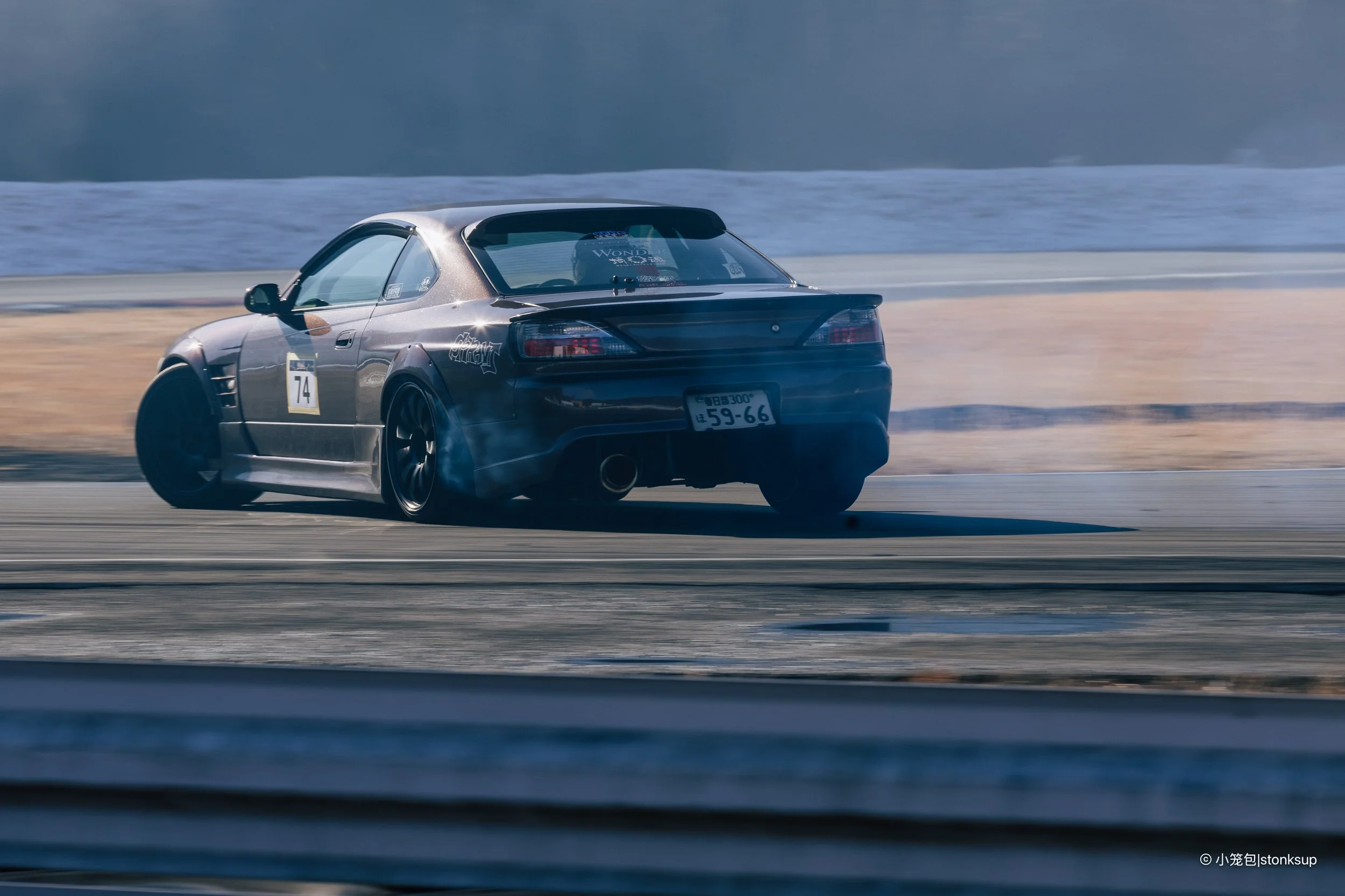 WonderGames Drift Matsuri @ Nikko Circuit-56.jpg