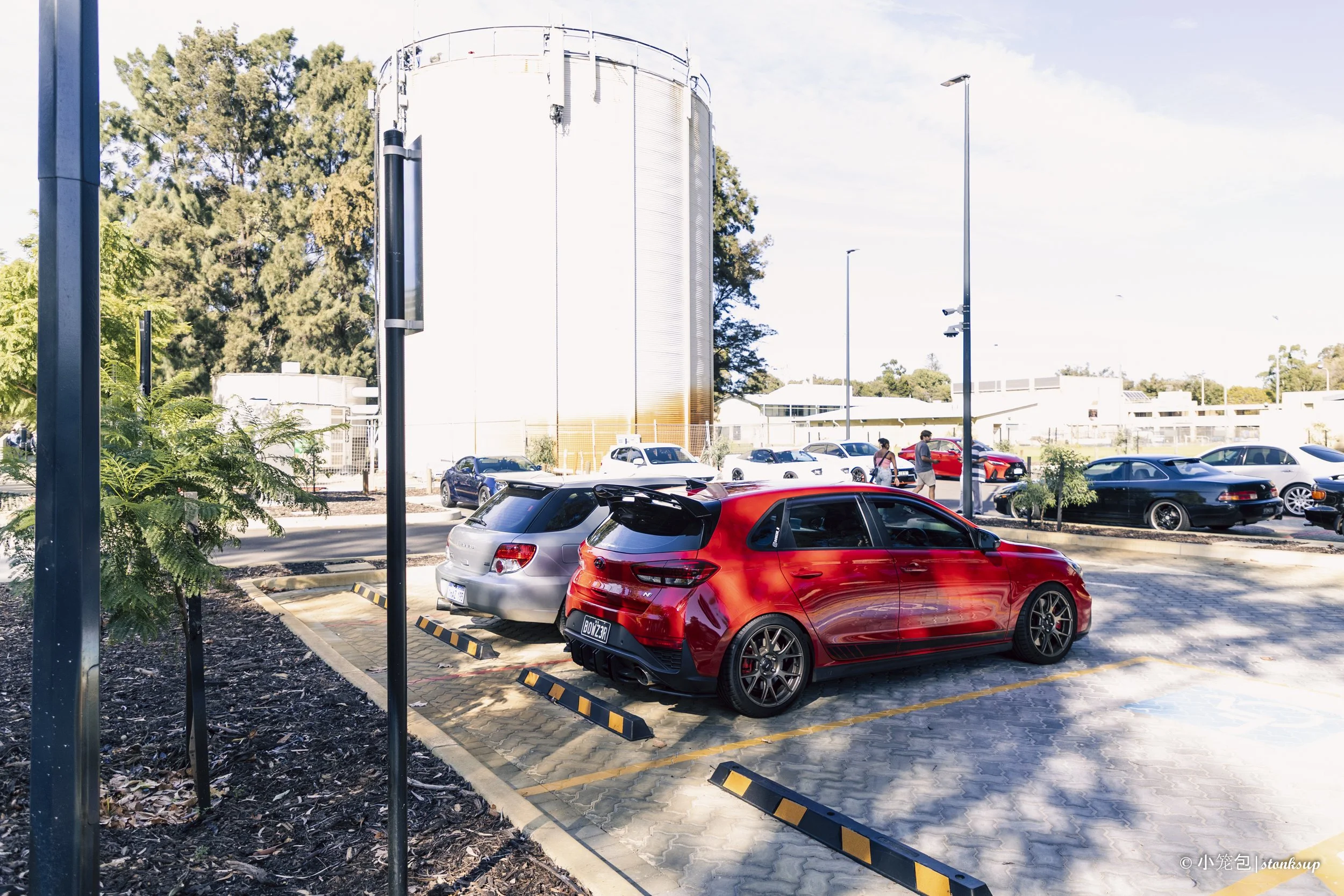 Cars and Coffee 6.4.25-60.jpg