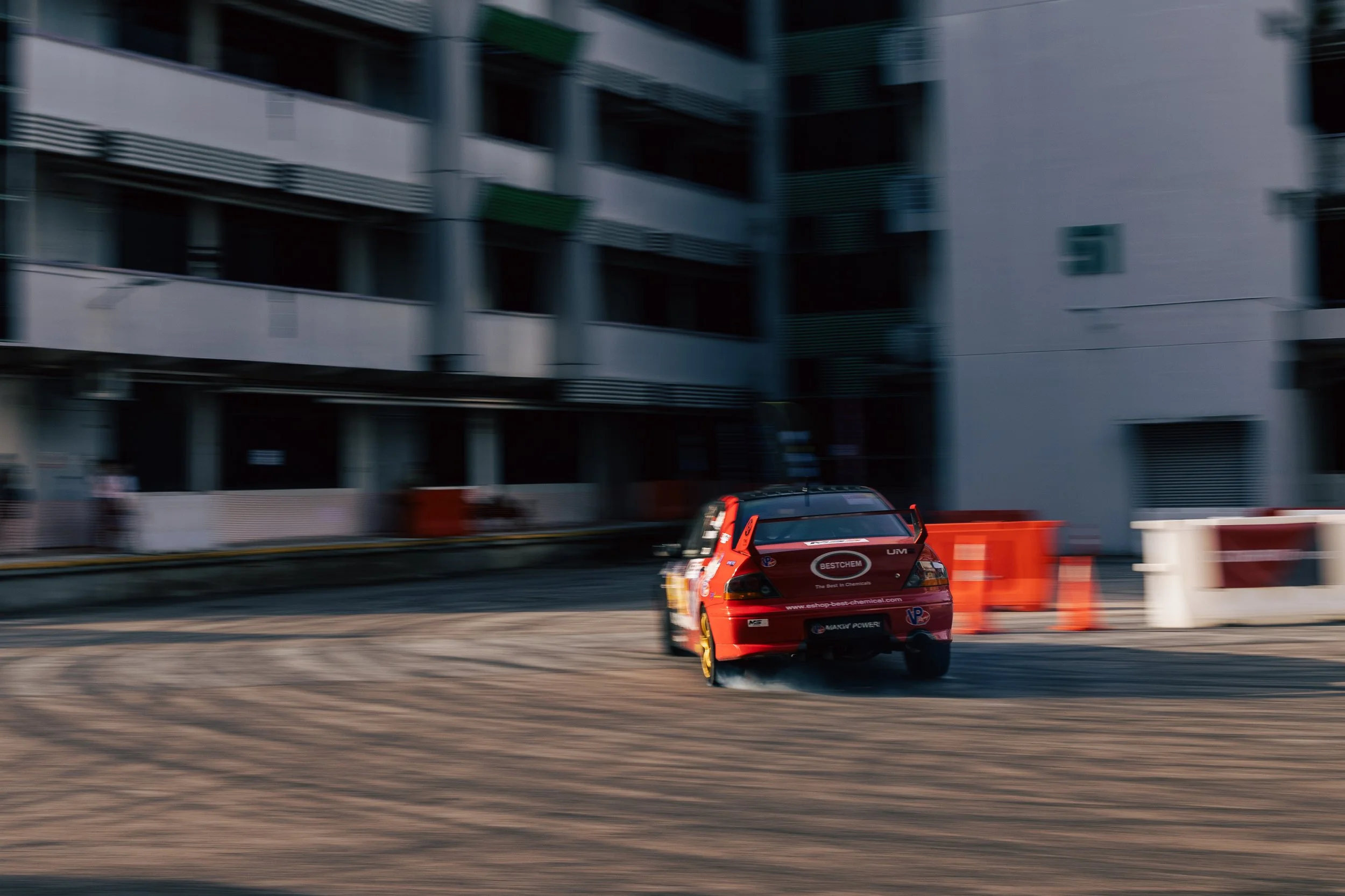 MSS-SF R4-5.jpg