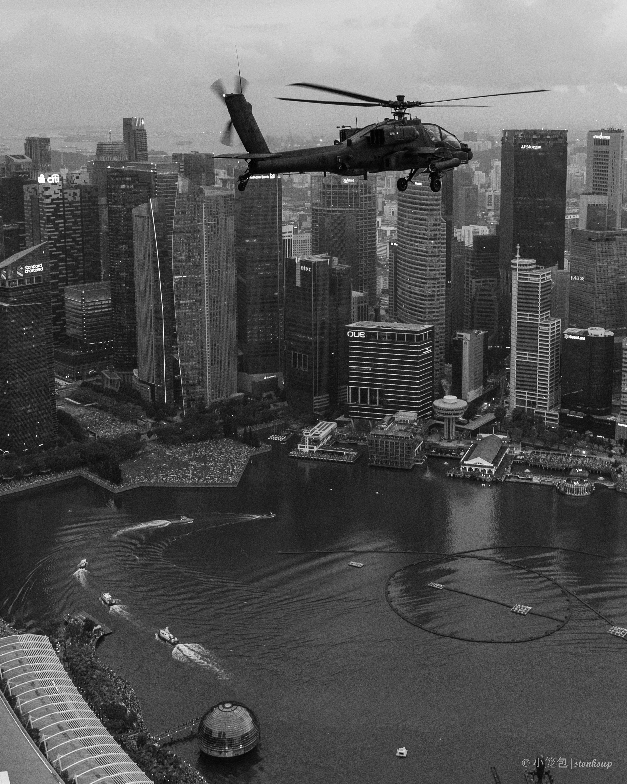 NDP25 12.7.25 RSAF Exp Flight-39.jpg