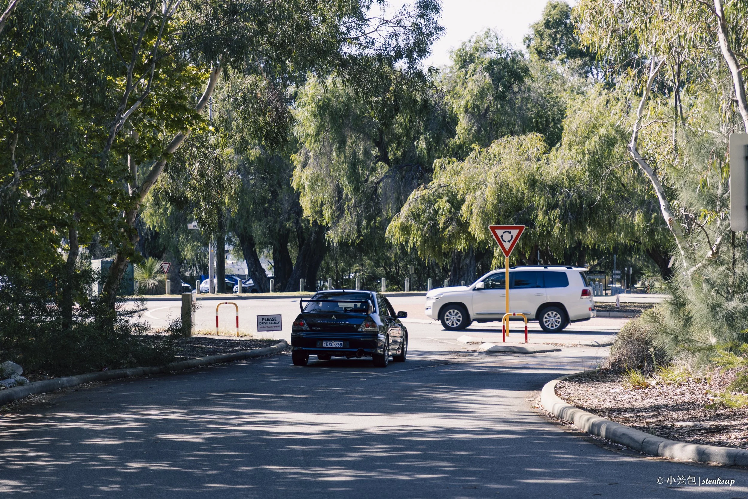 Cars and Coffee 6.4.25-36.jpg