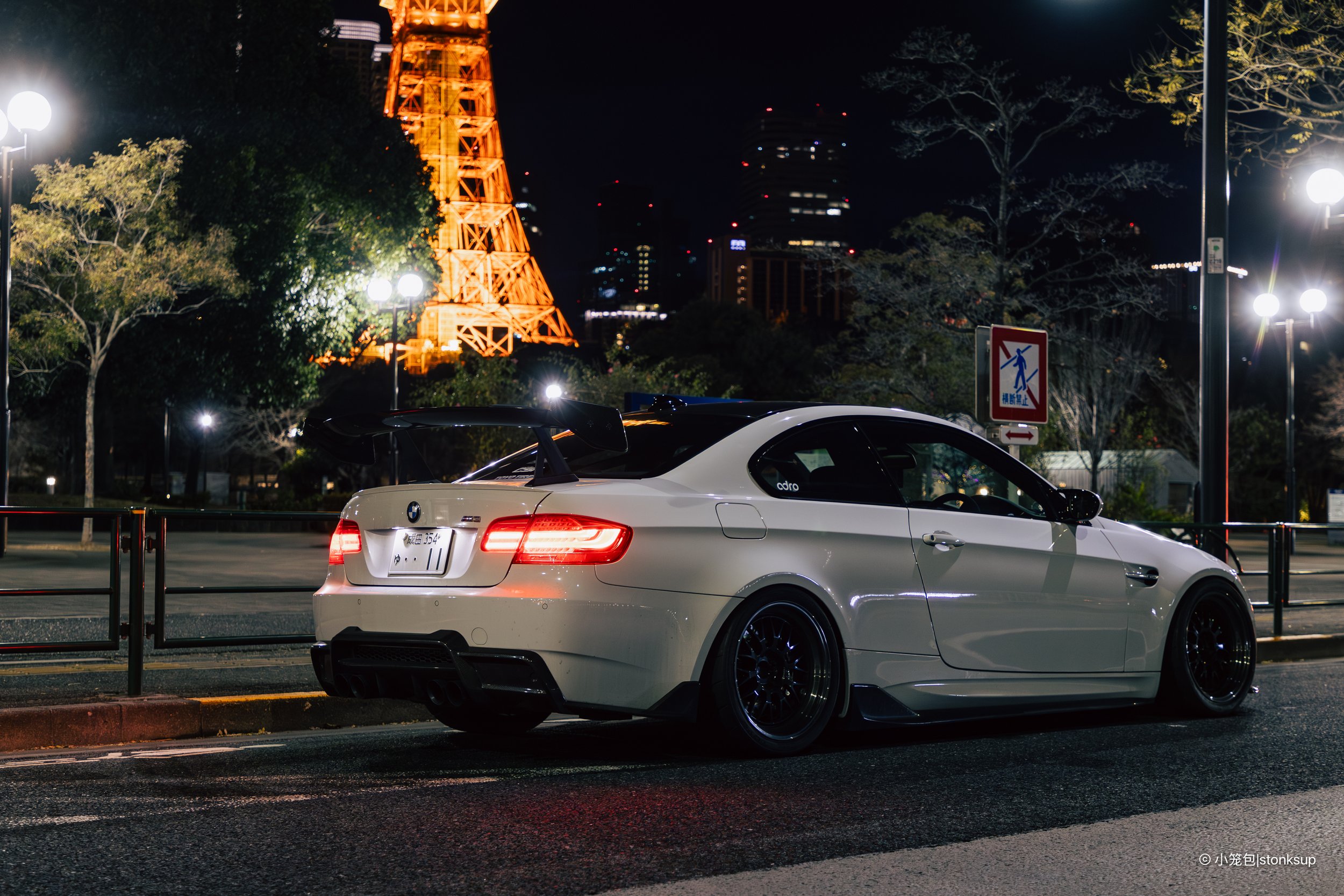 E92 M3 MOONTECHJP (wm)-12.jpg
