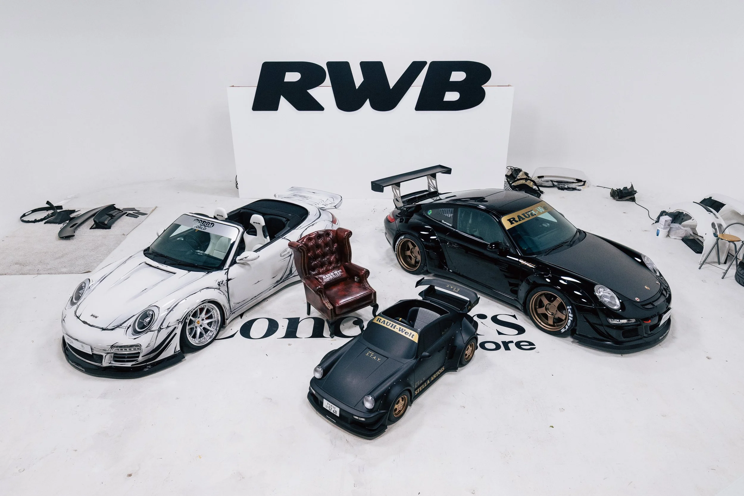 RWB Main-9.jpg