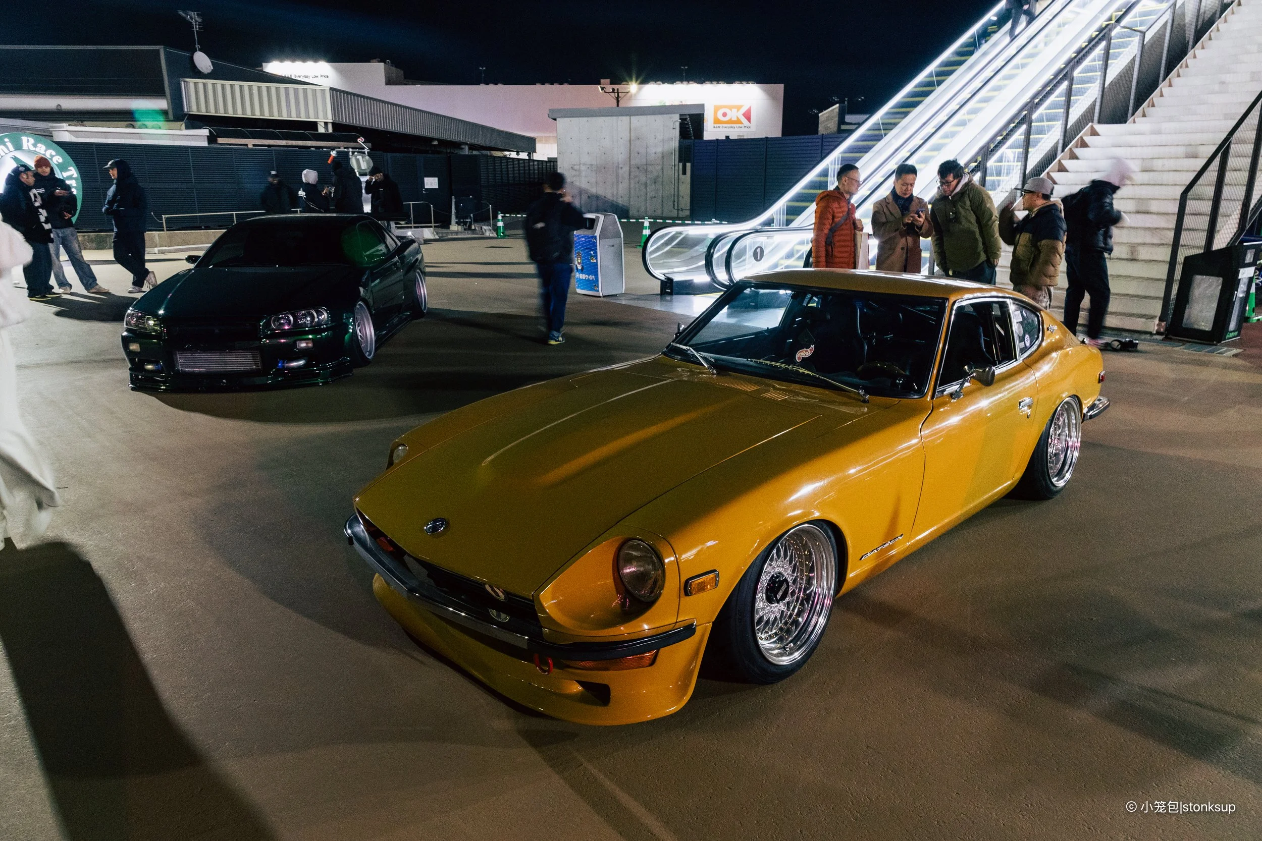 MEGA SHOW JAPAN @ Funabashi Racecourse-47.jpg