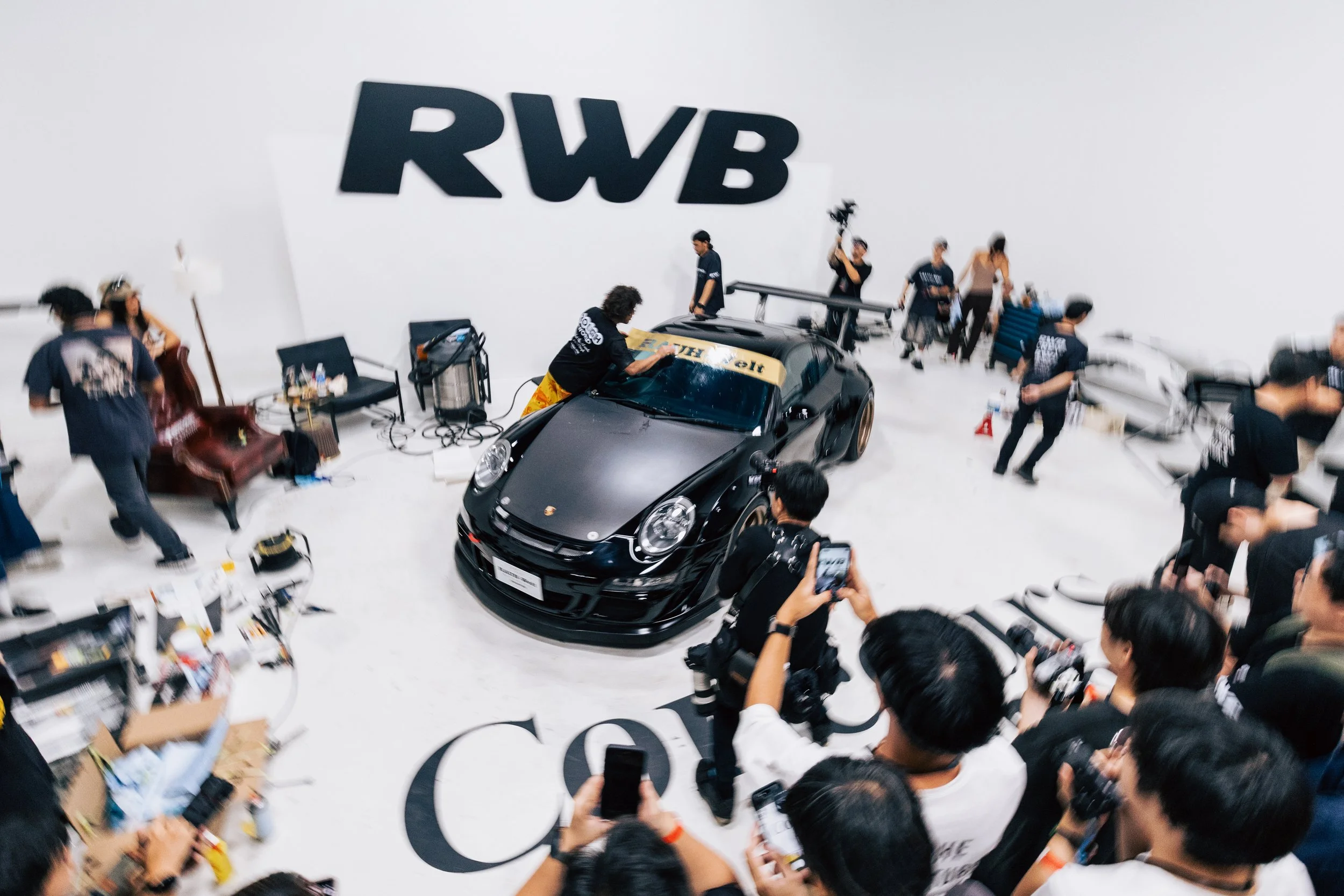 RWB Event-62.jpg