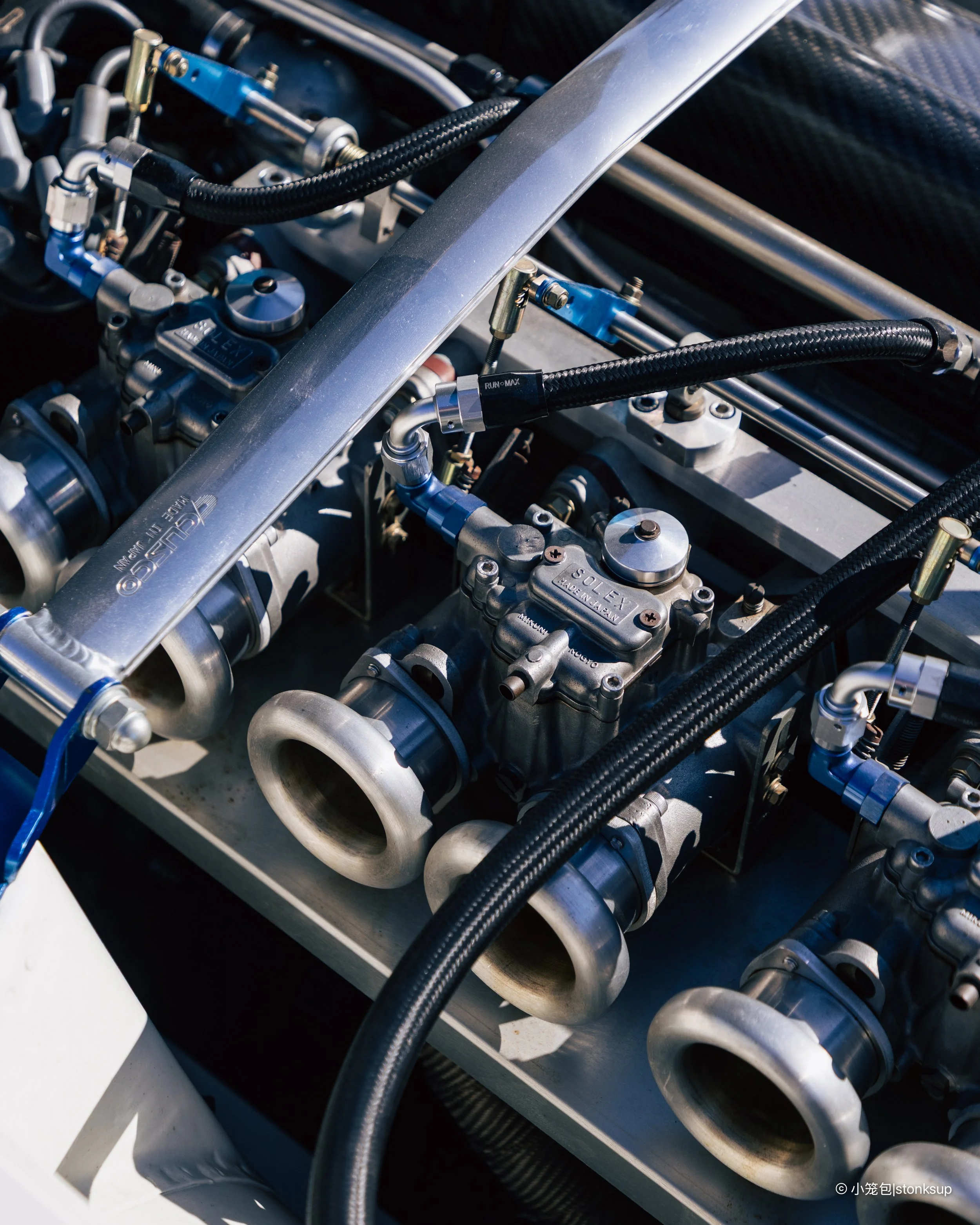 Nissan 240Z Rocket Bunny-10.jpg