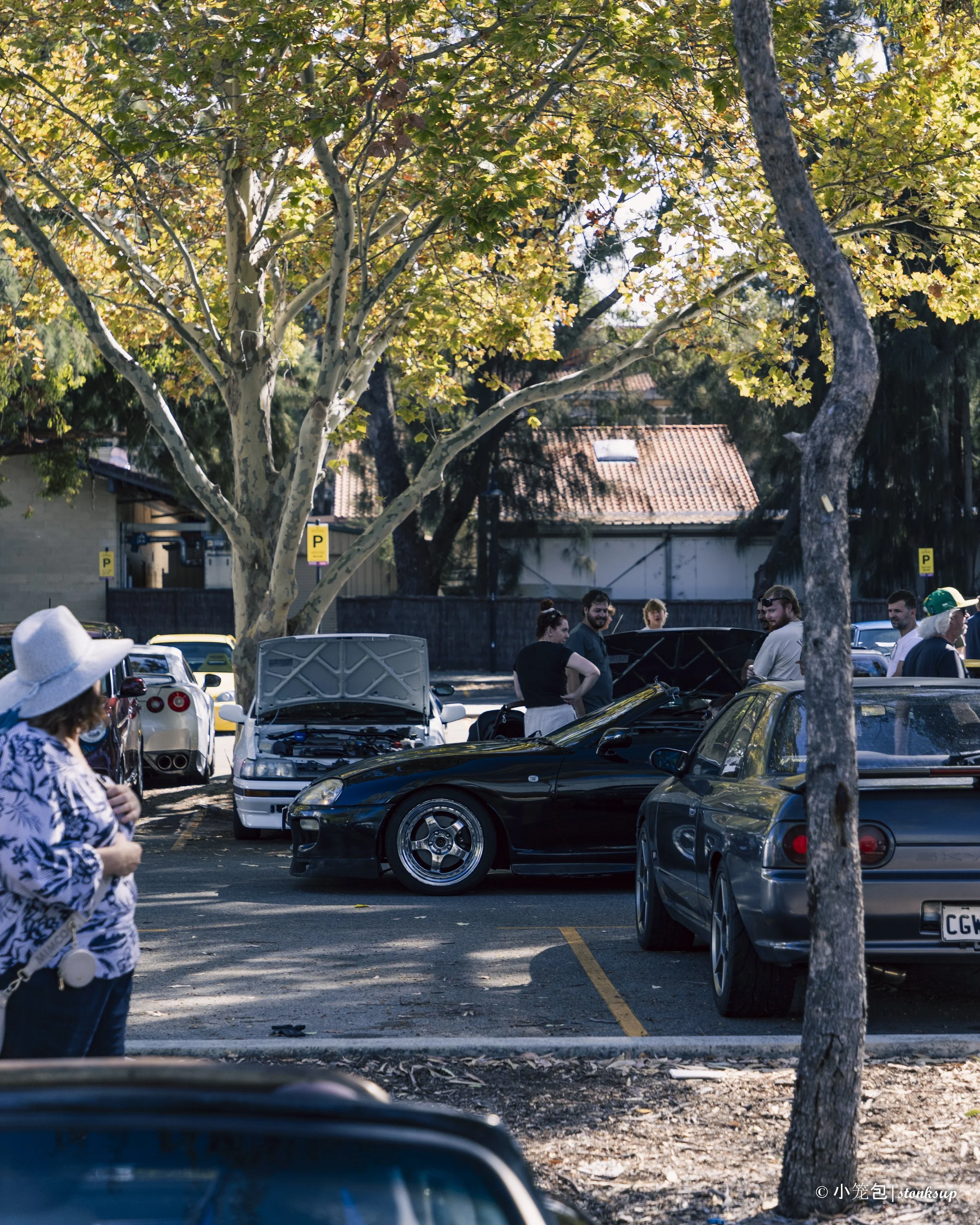 Cars and Coffee 6.4.25-23.jpg