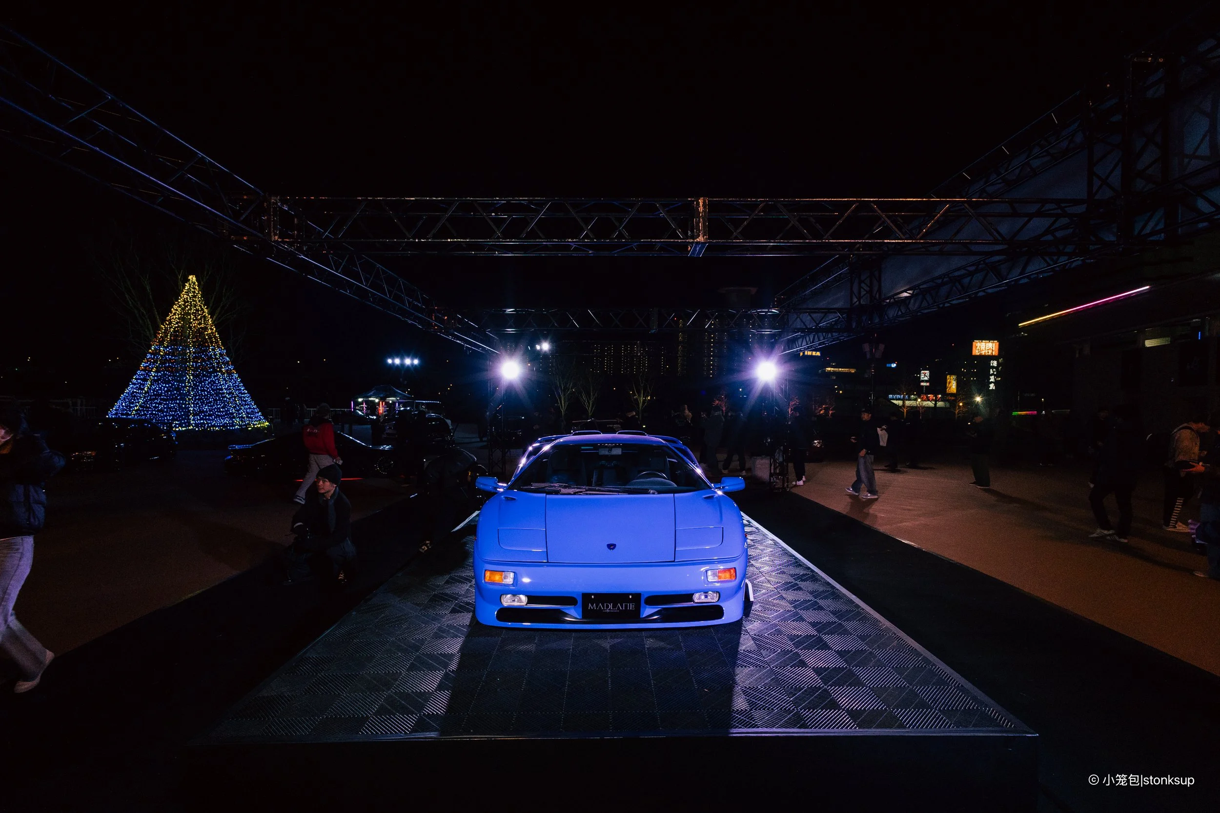 MEGA SHOW JAPAN @ Funabashi Racecourse-10.jpg