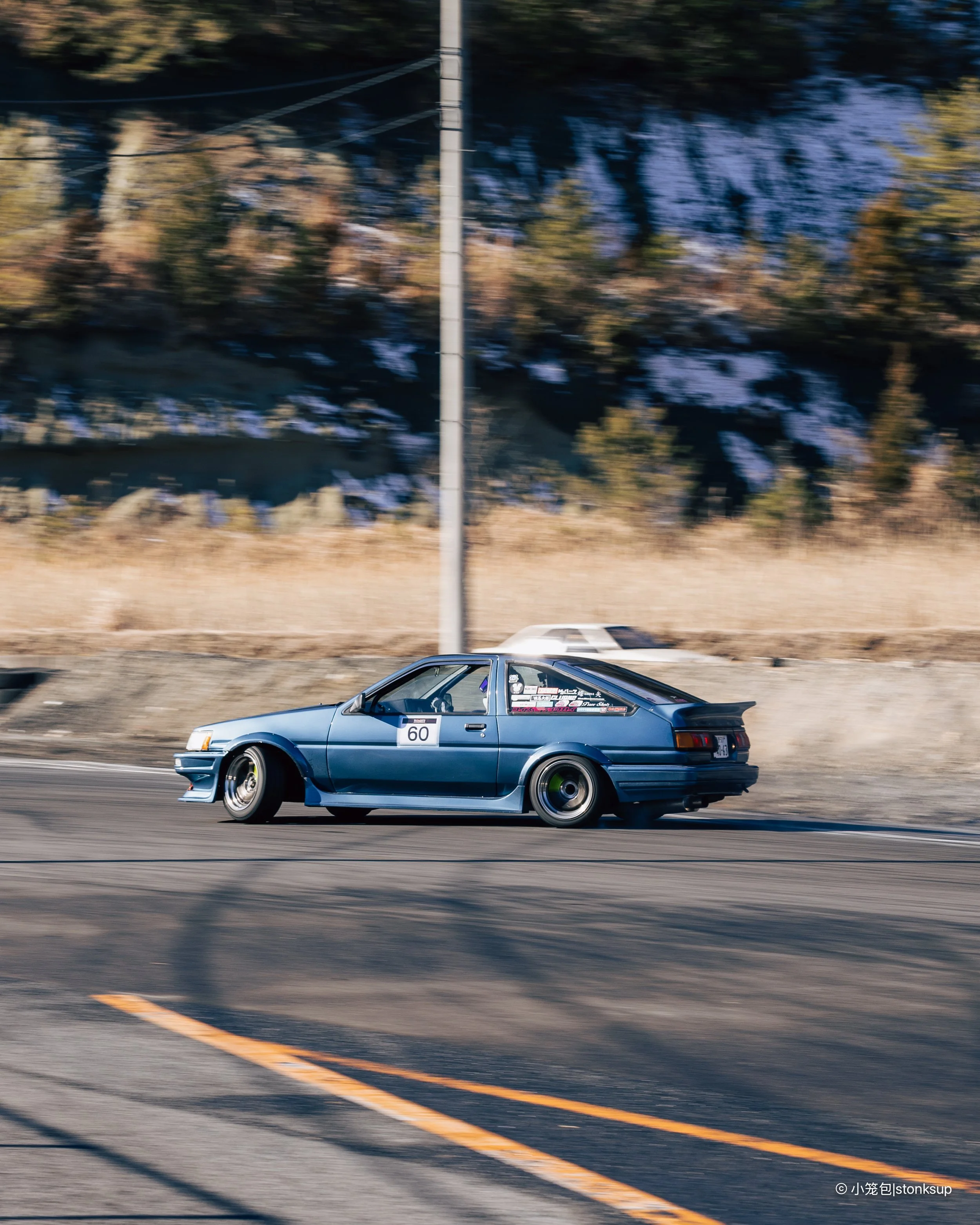 WonderGames Drift Matsuri @ Nikko Circuit-69.jpg