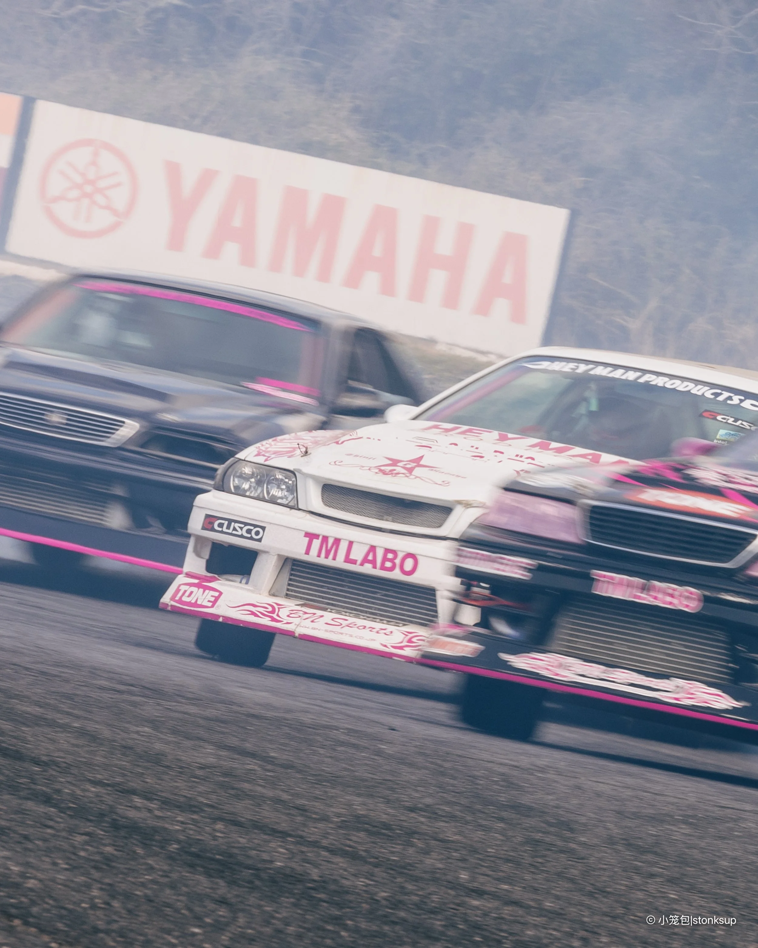 Finalbout SSJE Mobara-81.jpg