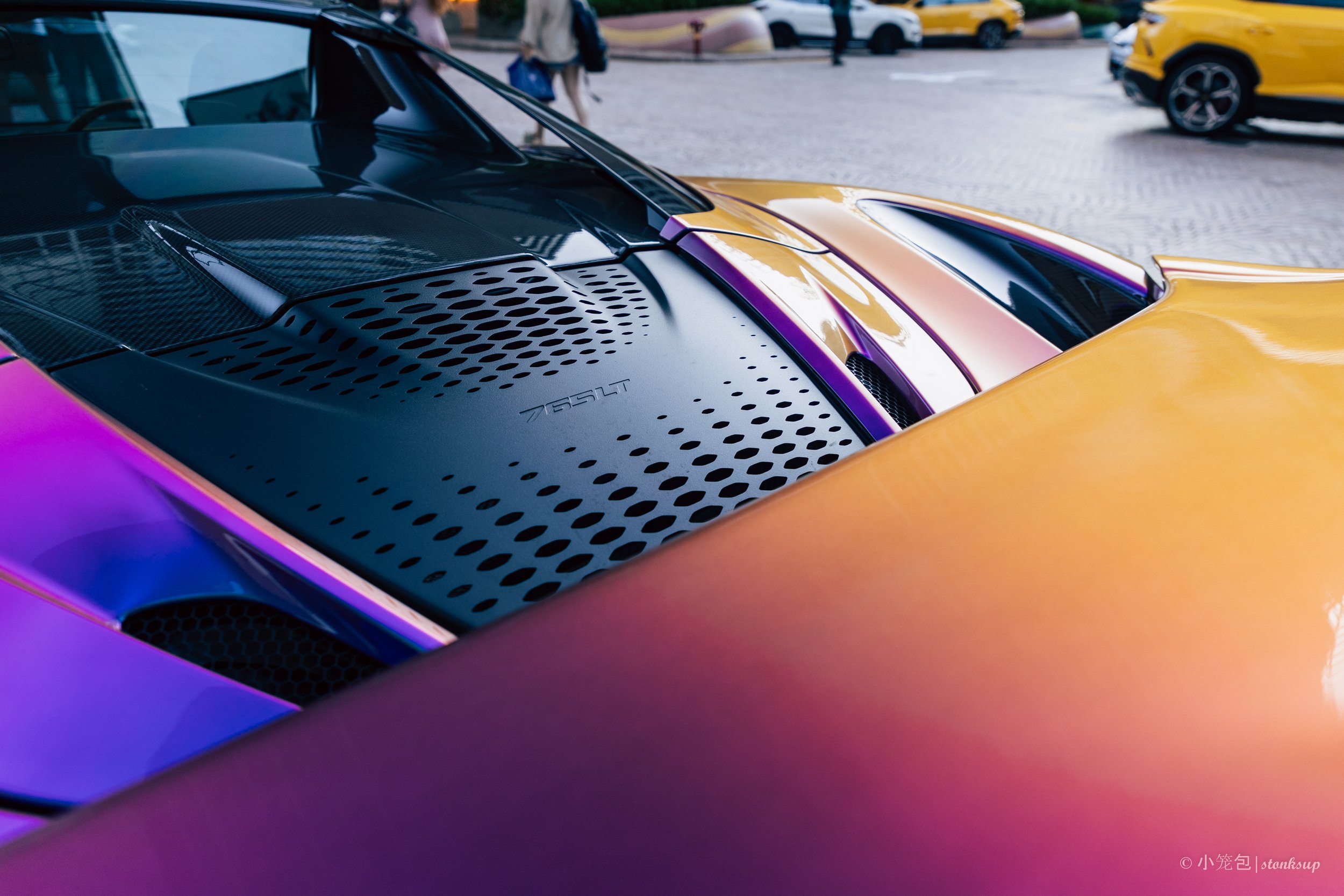 McLaren 765LT Spider MSO Colourstream-16.jpg