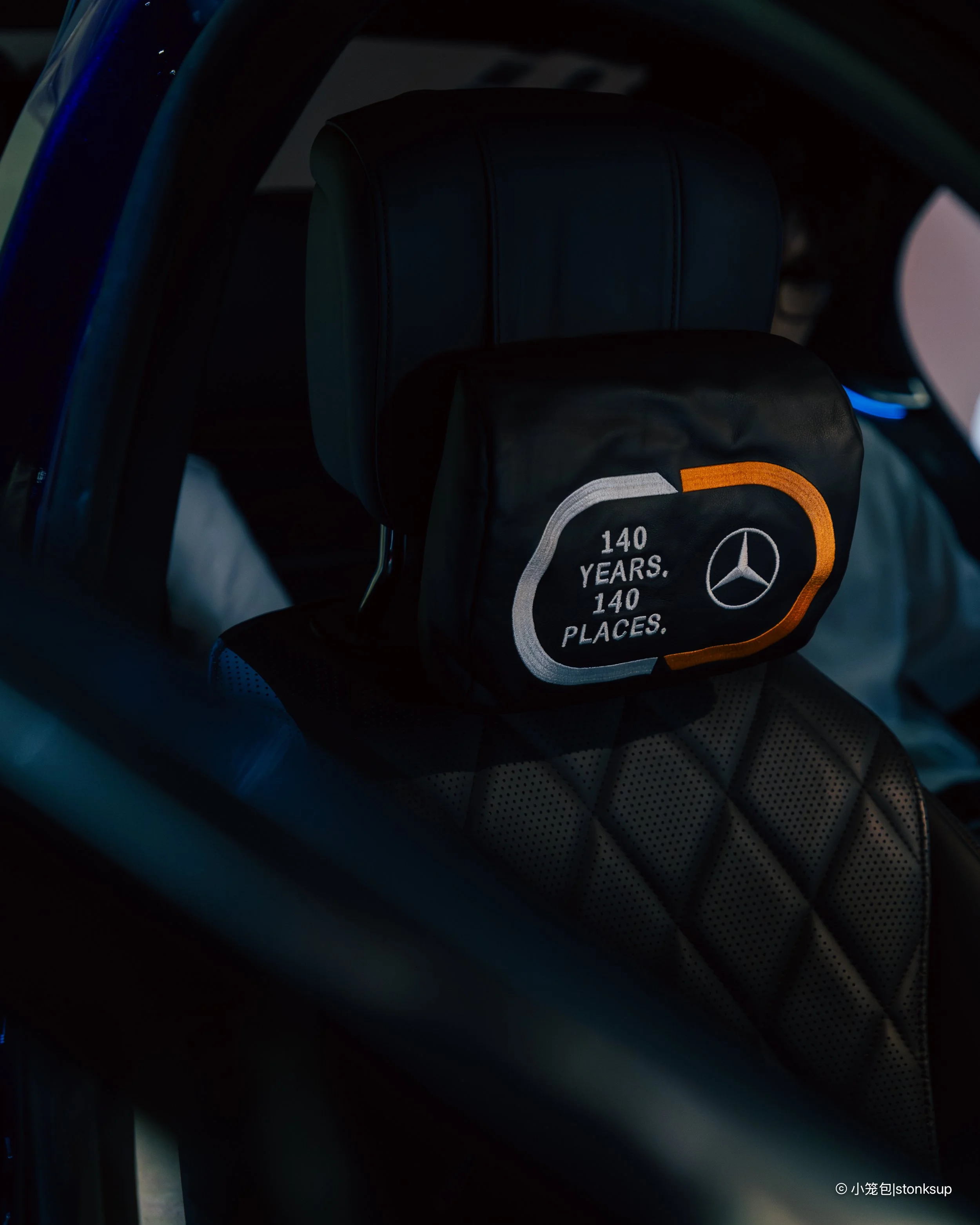 3.6.26 140Y Merc-23.jpg