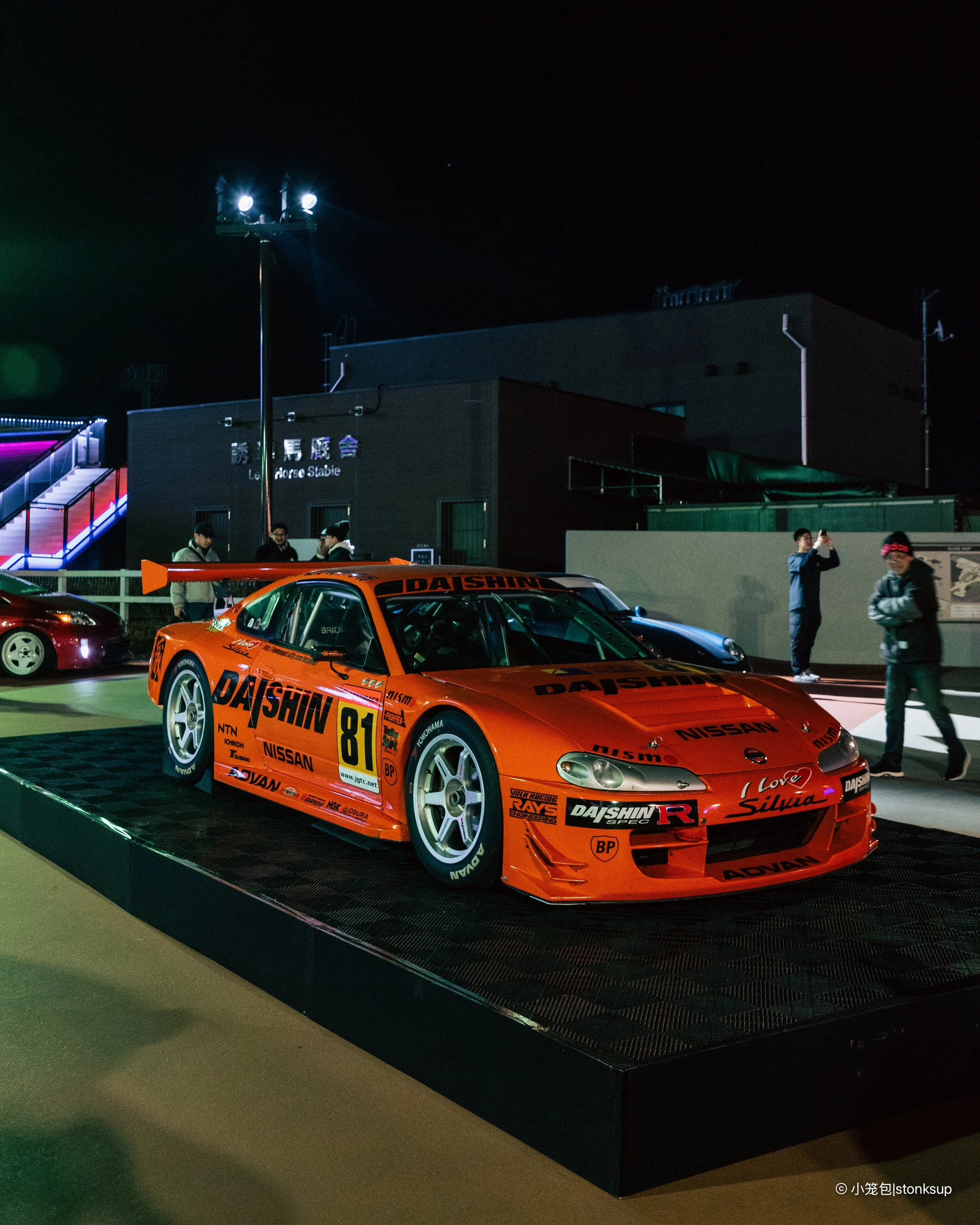 MEGA SHOW JAPAN @ Funabashi Racecourse-34.jpg