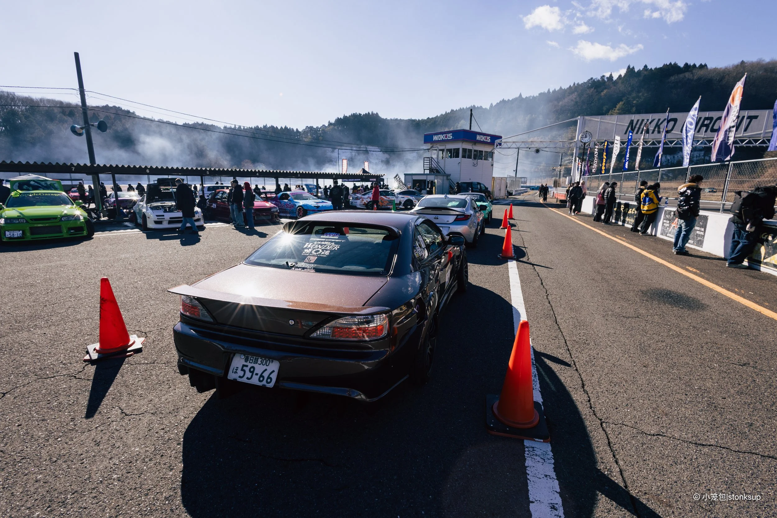 WonderGames Drift Matsuri @ Nikko Circuit-31.jpg