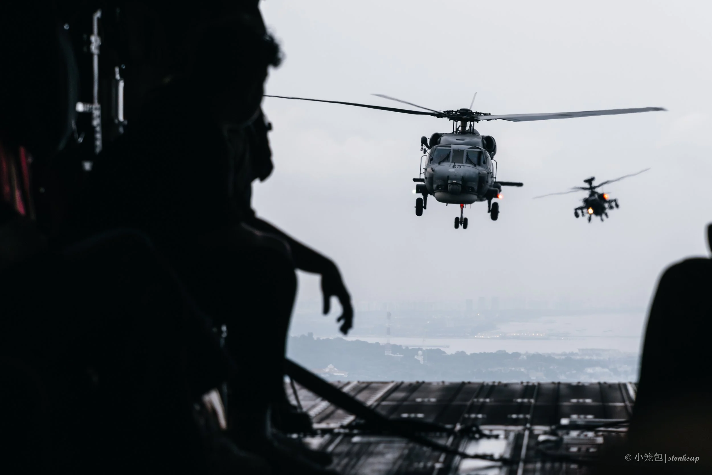 NDP25 12.7.25 RSAF Exp Flight-31.jpg