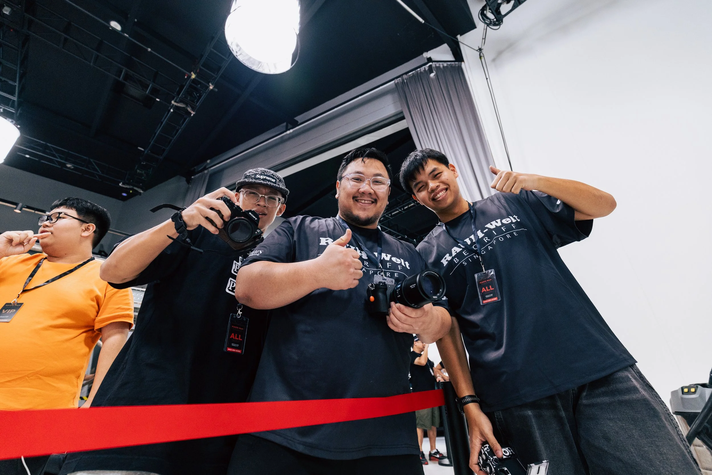 RWB Event-19.jpg