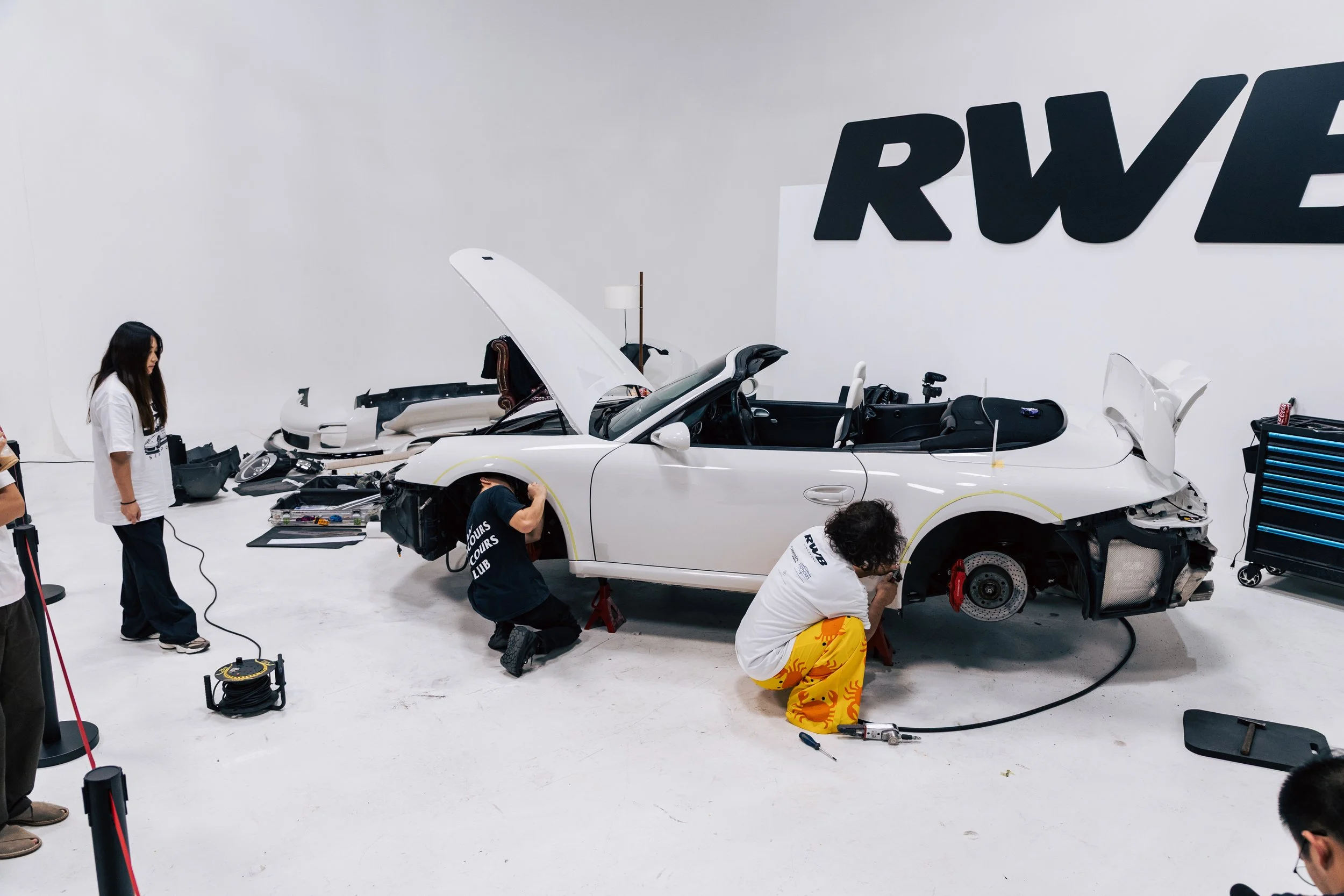RWB Event-39.jpg