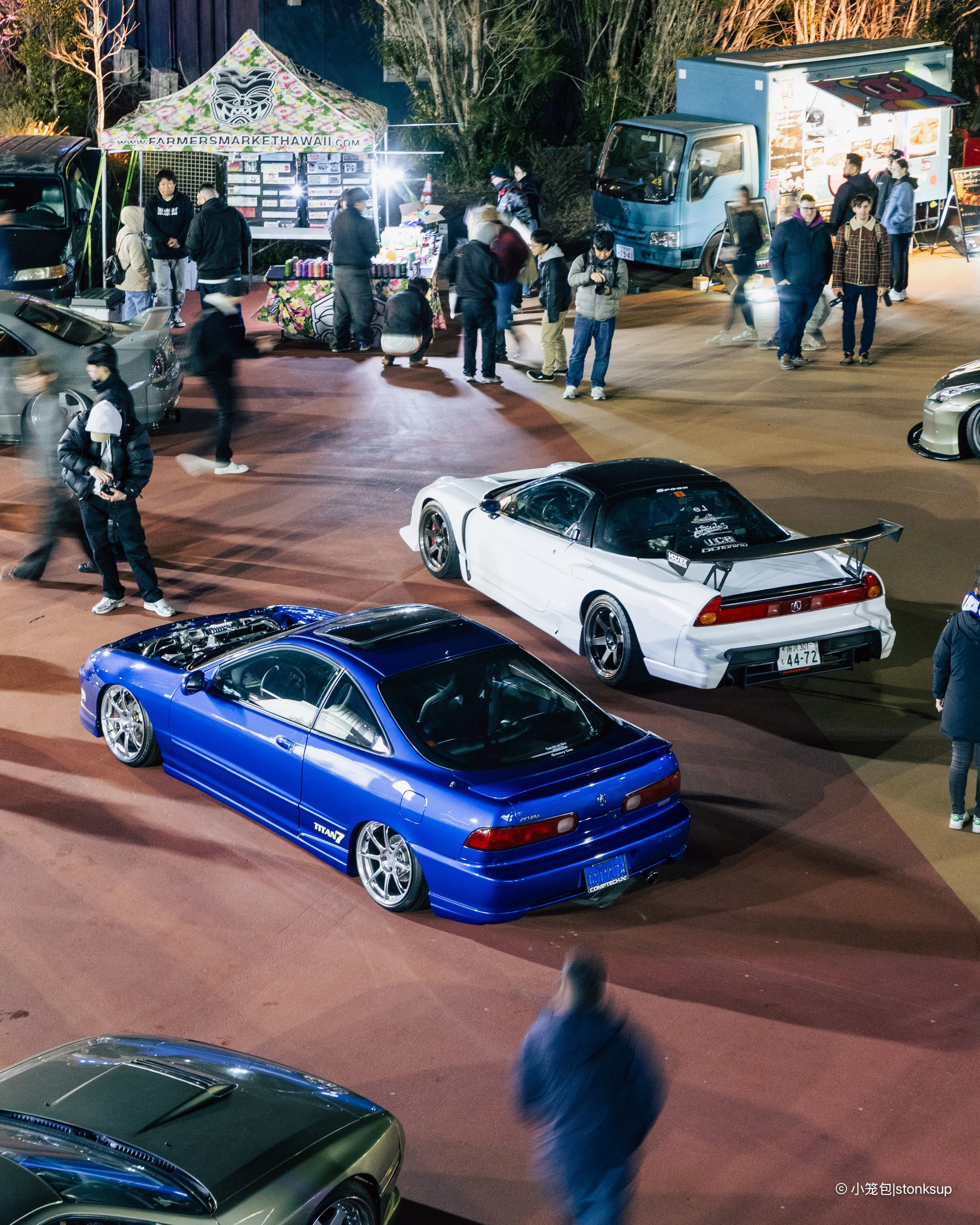 MEGA SHOW JAPAN @ Funabashi Racecourse-48.jpg