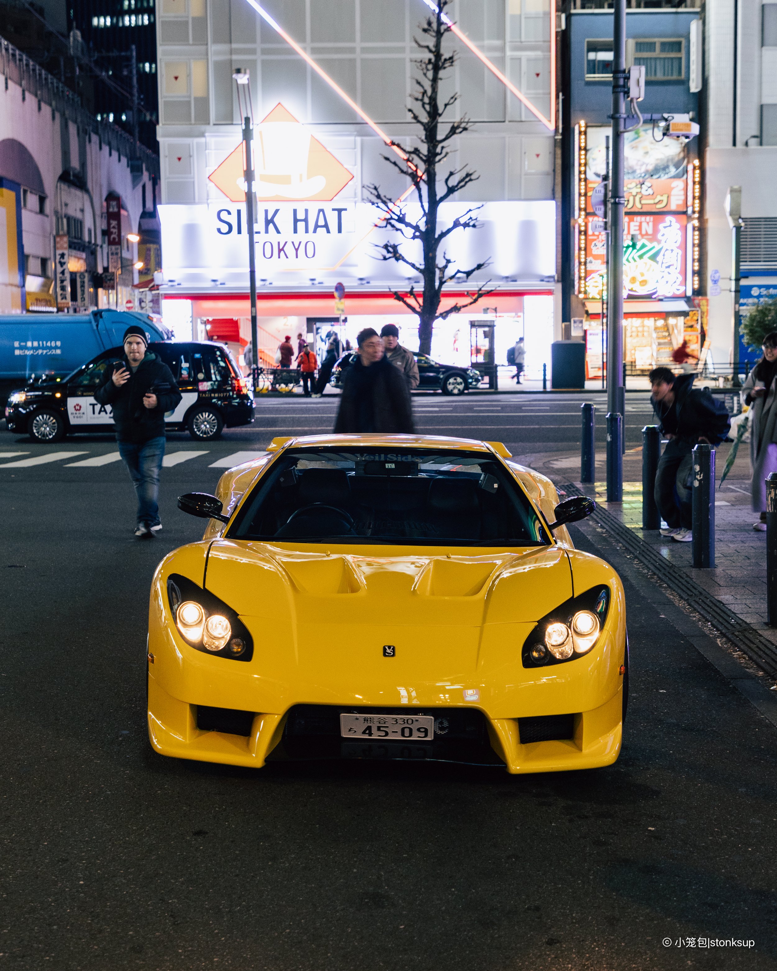 Honda NSX Veilside-11.jpg