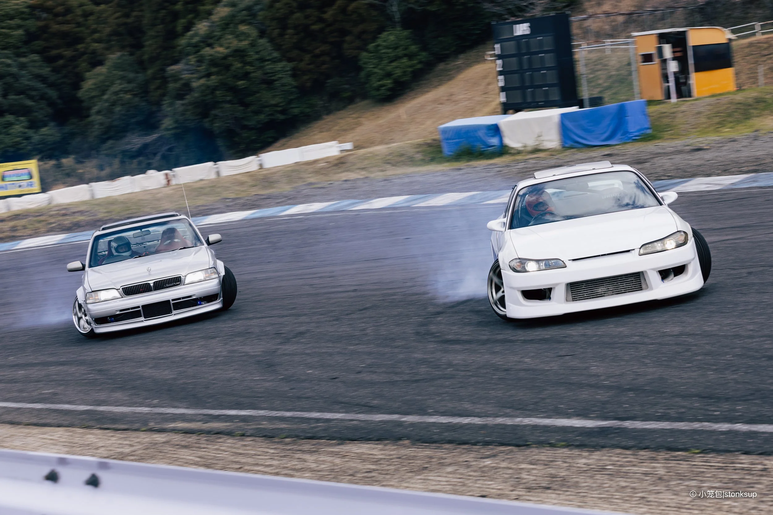 Finalbout SSJE Mobara-62.jpg