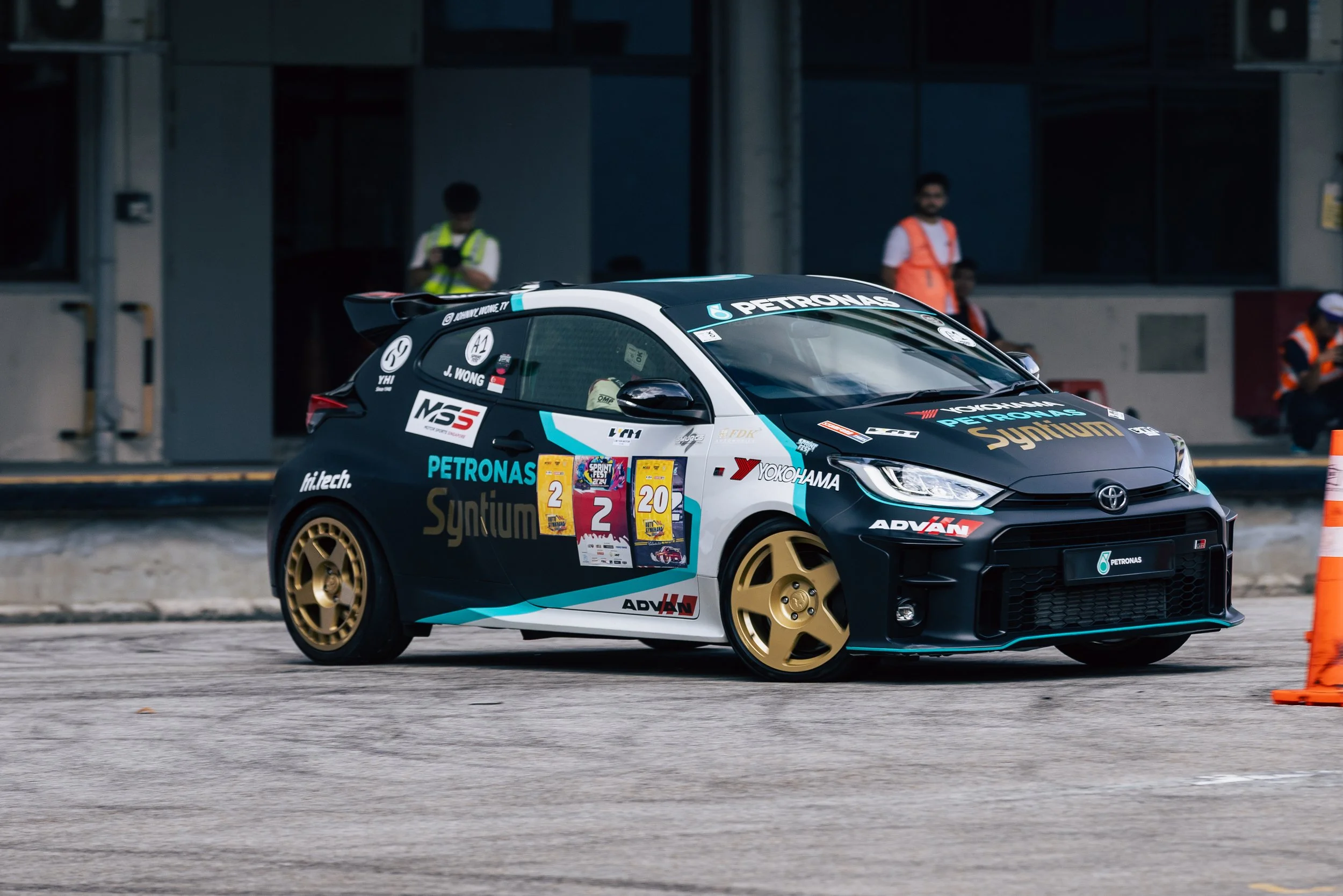 MSS-SF R1AM-14.jpg