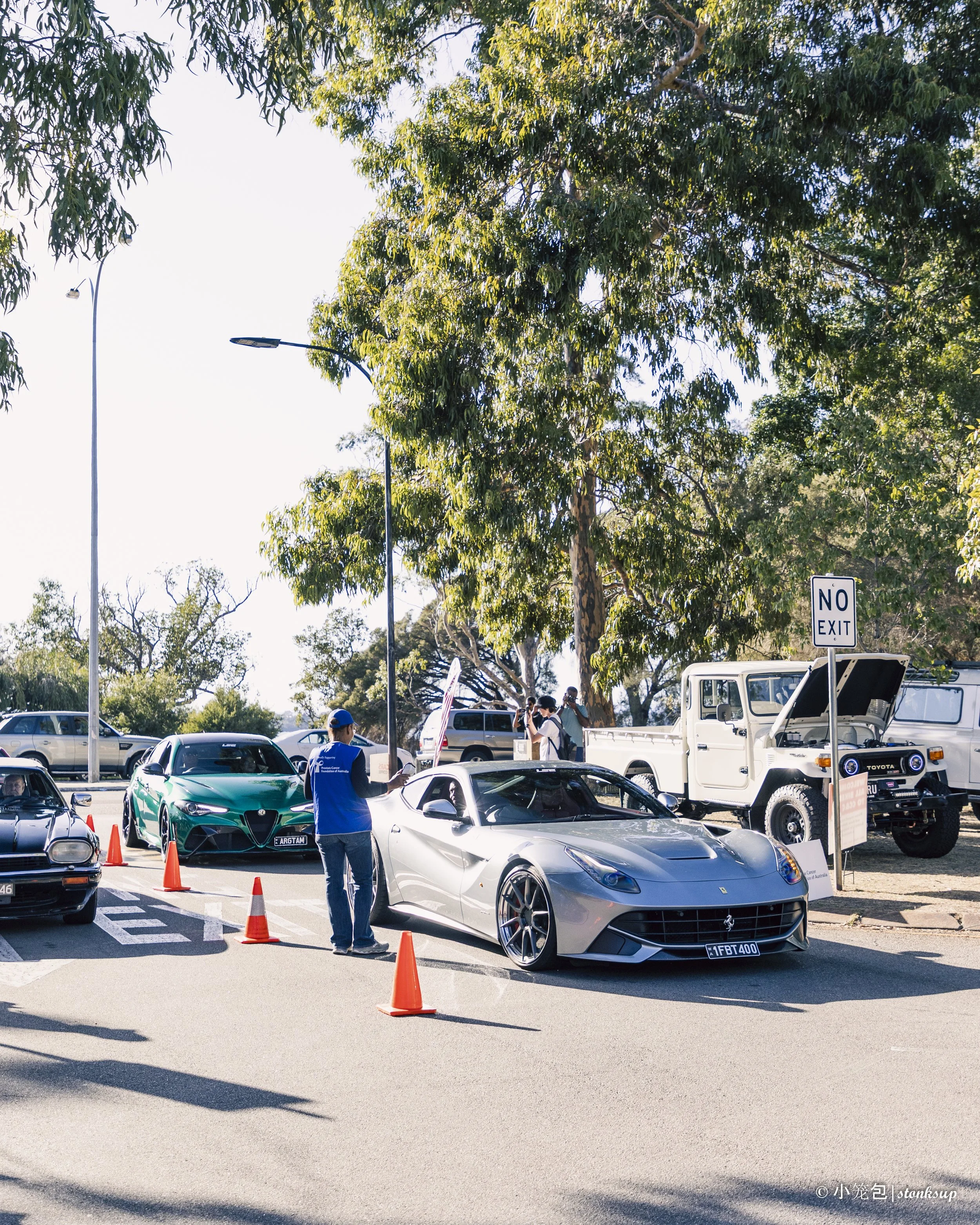Cars and Coffee 6.4.25-102.jpg