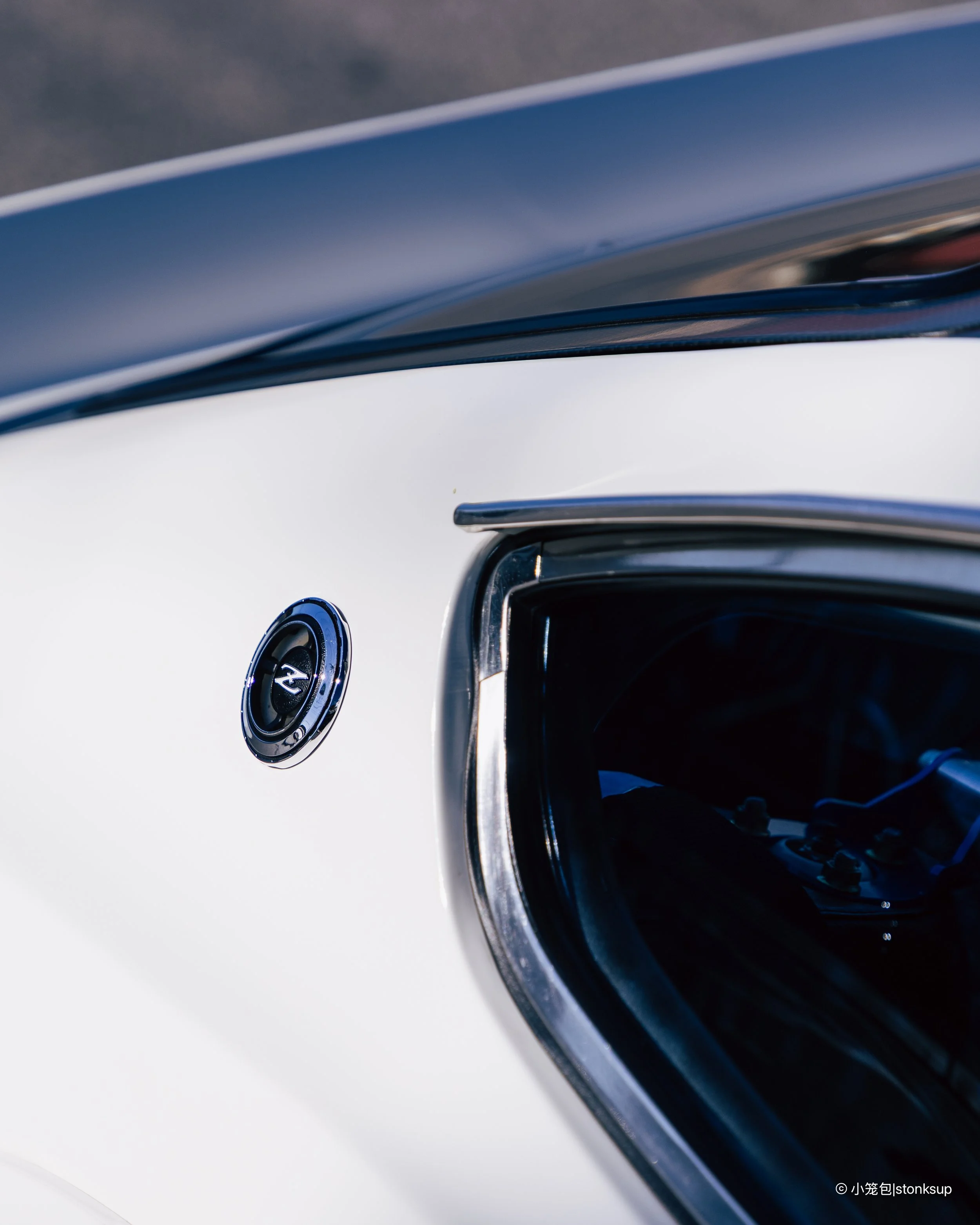 Nissan 240Z Rocket Bunny-8.jpg