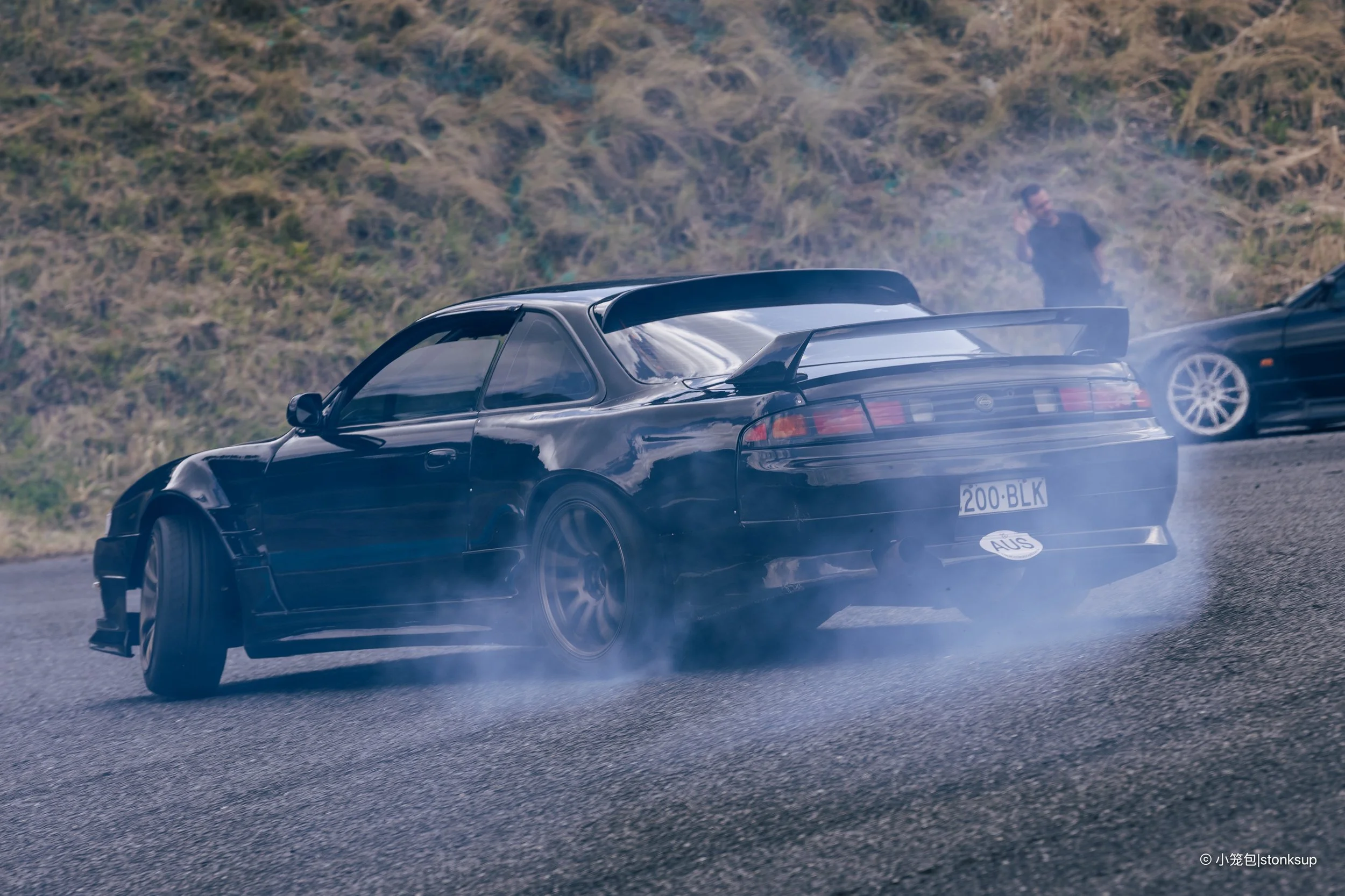 Finalbout SSJE Mobara-61.jpg