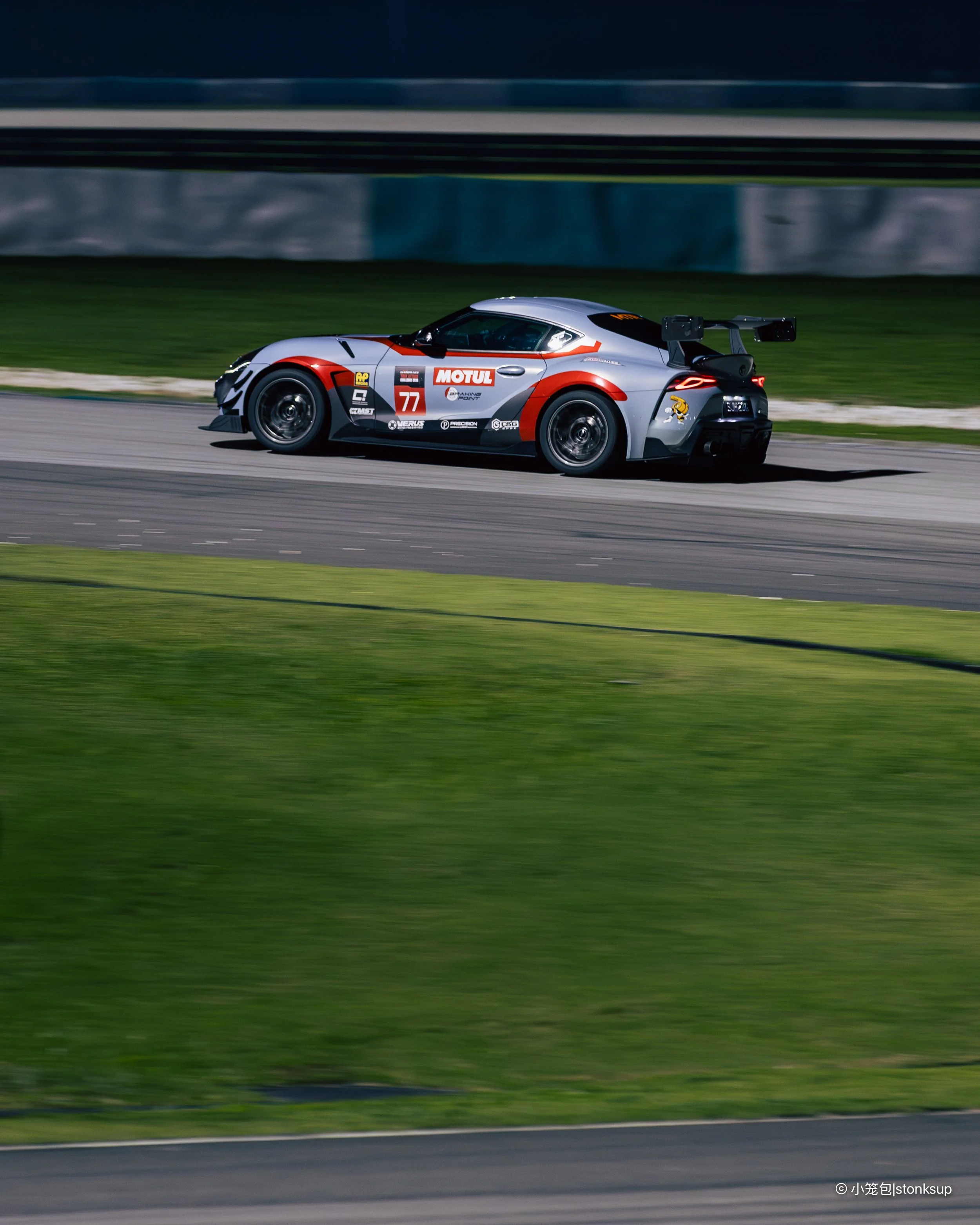 MTR HTAC 9th May 2026-23.jpg