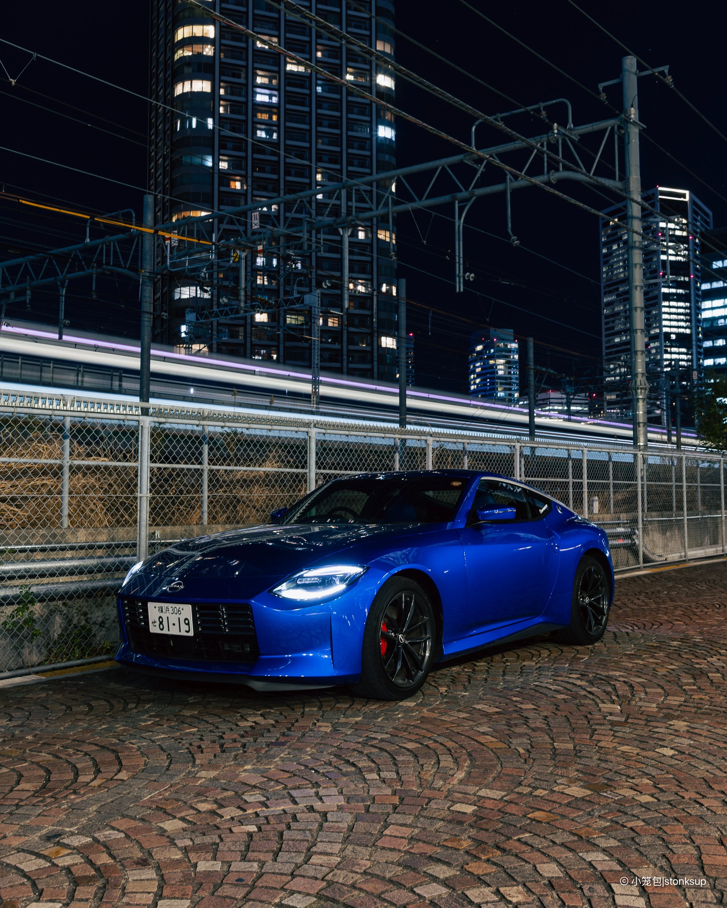 Nissan 400Z (Yip) (watermarked)-18.jpg