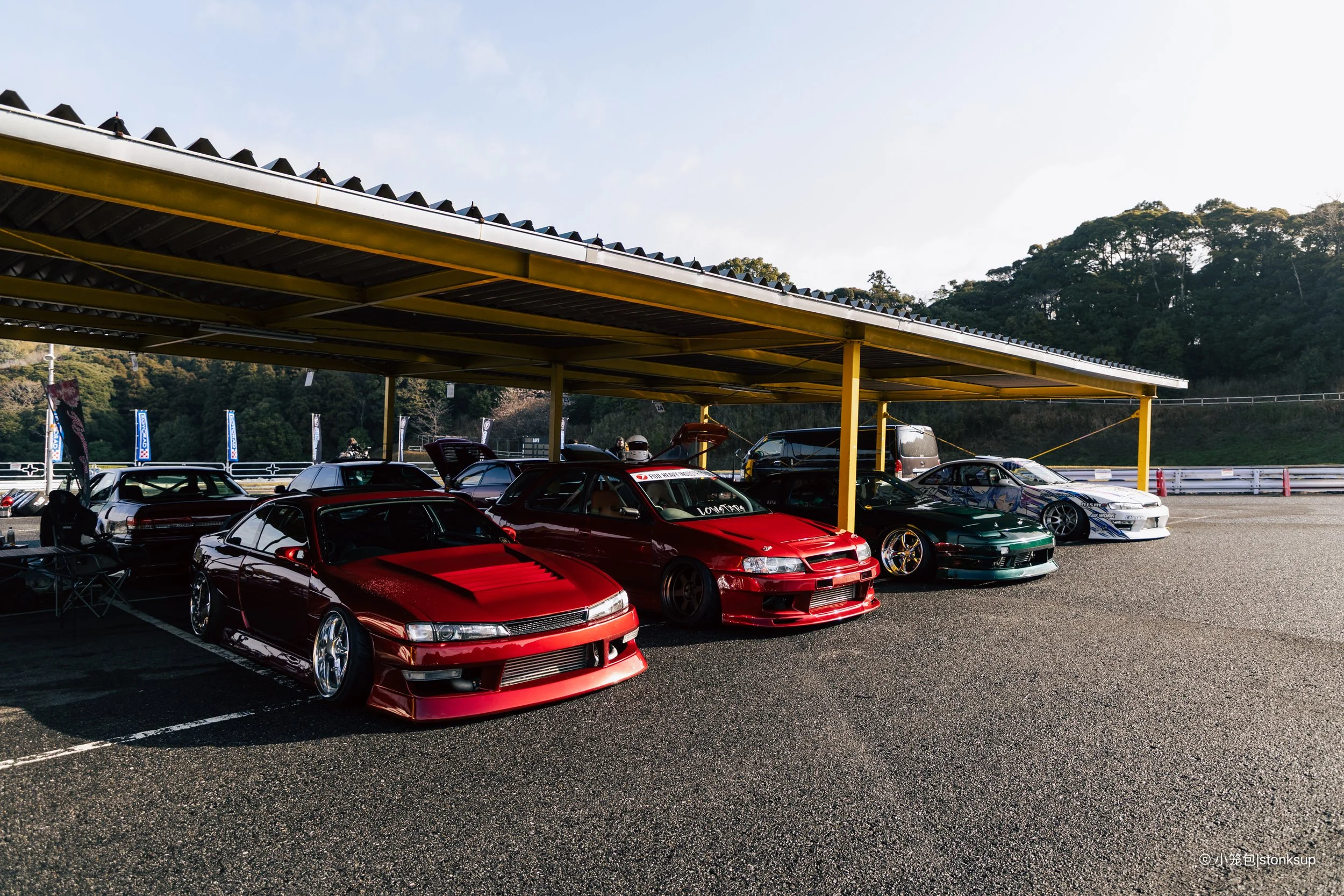 Finalbout SSJE Mobara-100.jpg