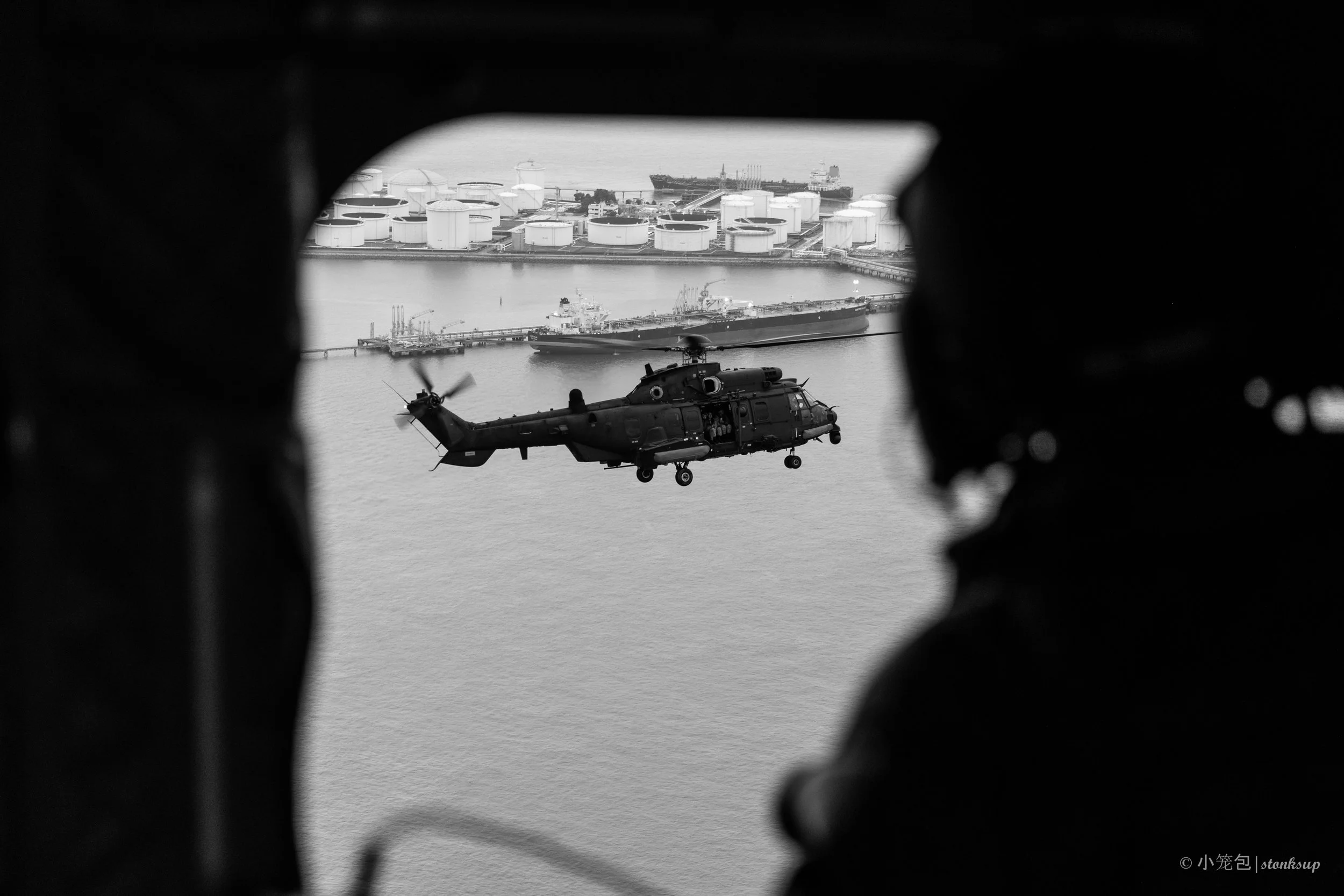 NDP25 12.7.25 RSAF Exp Flight-43.jpg