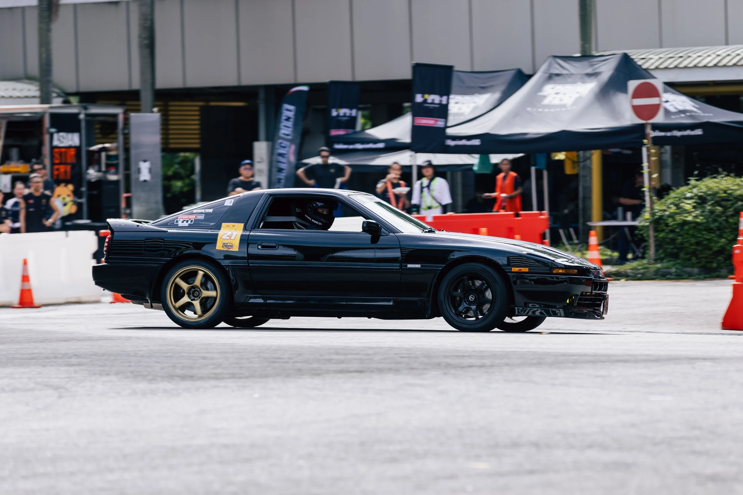 MSS-SF R4-68.jpg