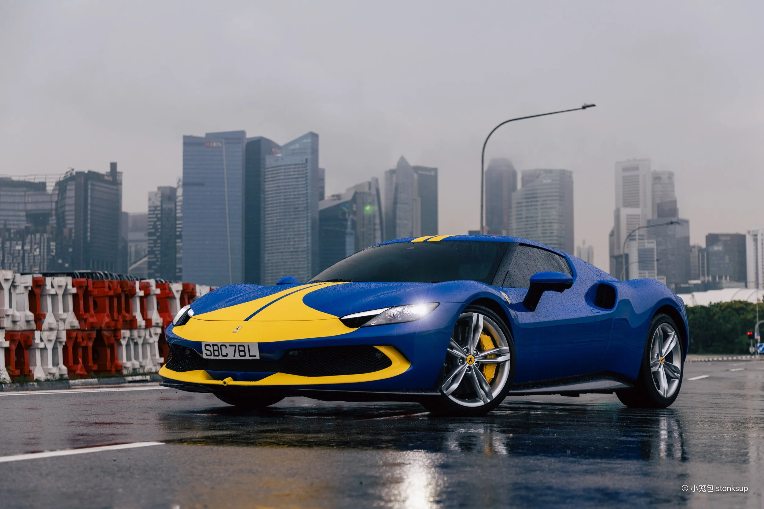 296GTB 21.4.26-39.jpg
