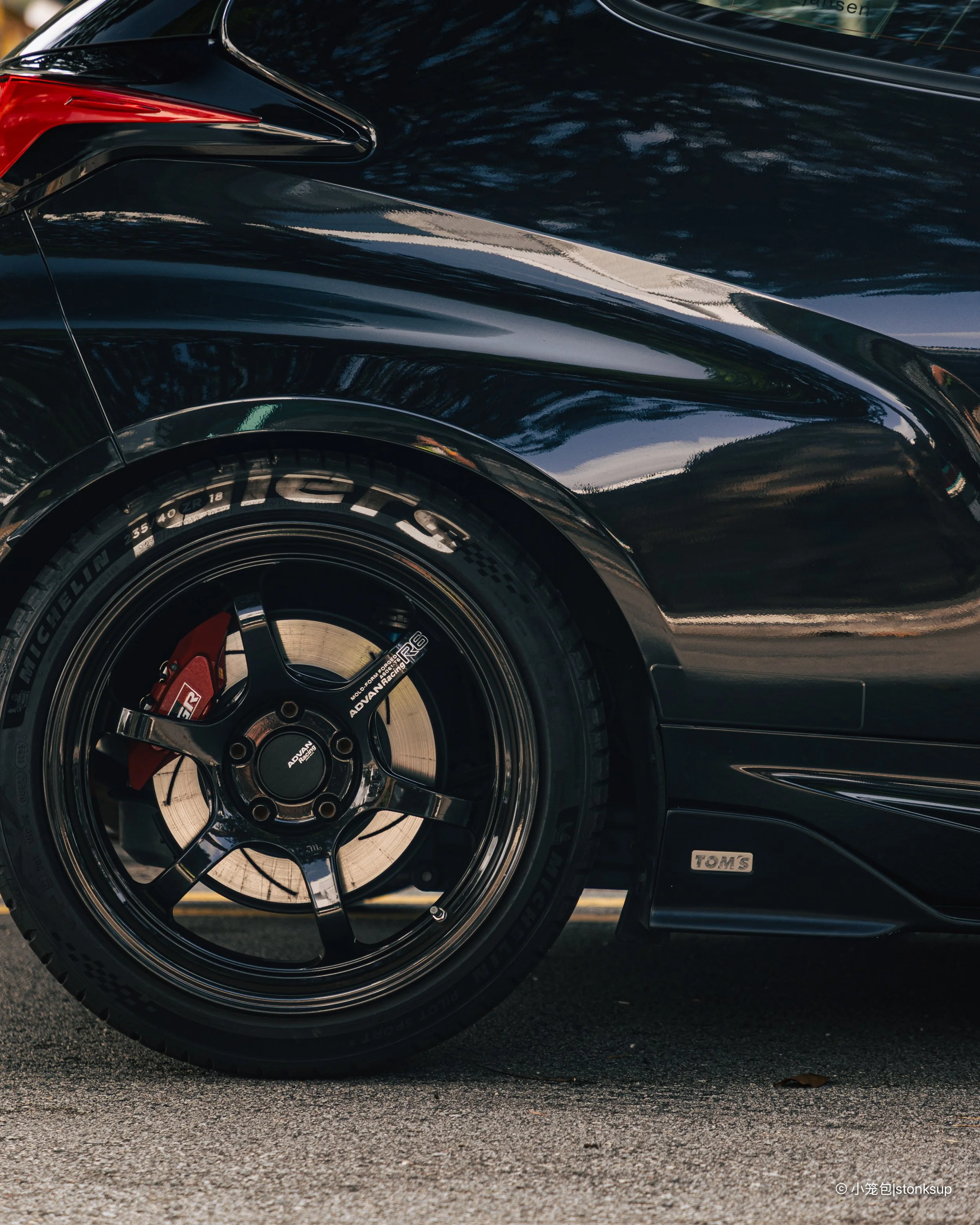 GR Yaris JT 667-6.jpg